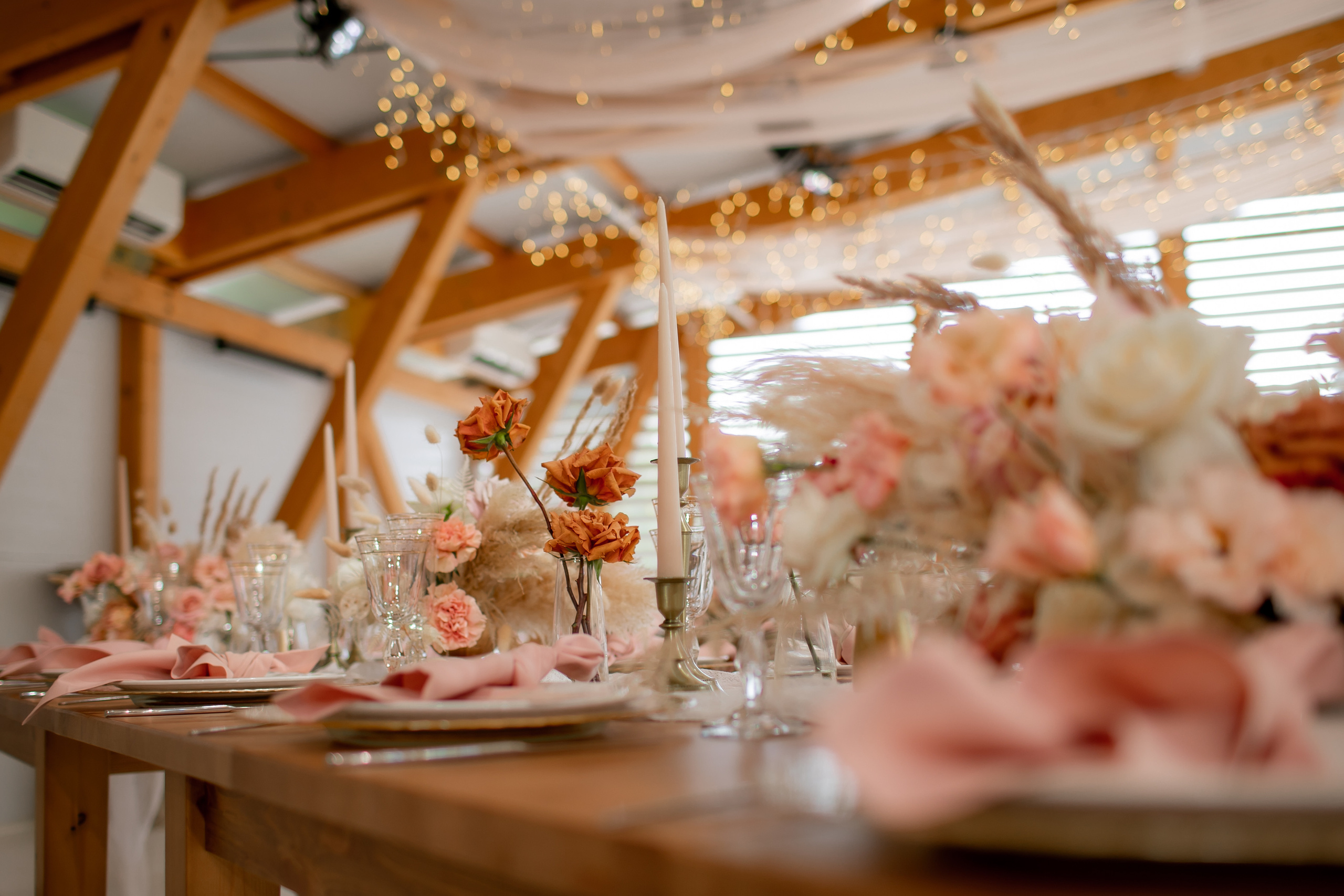 Дмитрий и Ольга. Семейный фотограф в Москве Владимир Васильев