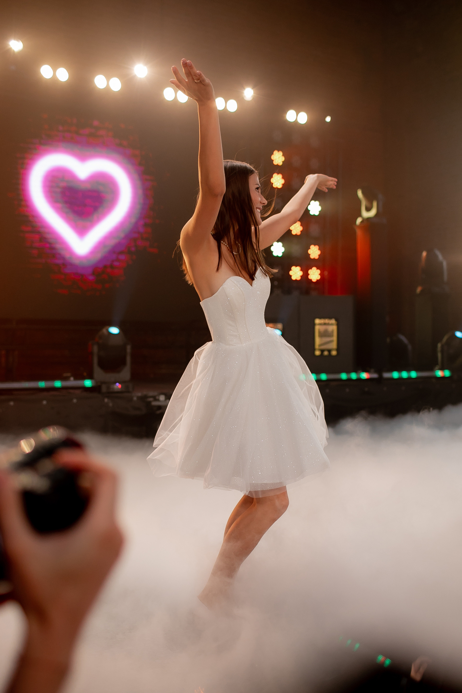 Владислав и Елизавета. Семейный фотограф в Москве Владимир Васильев