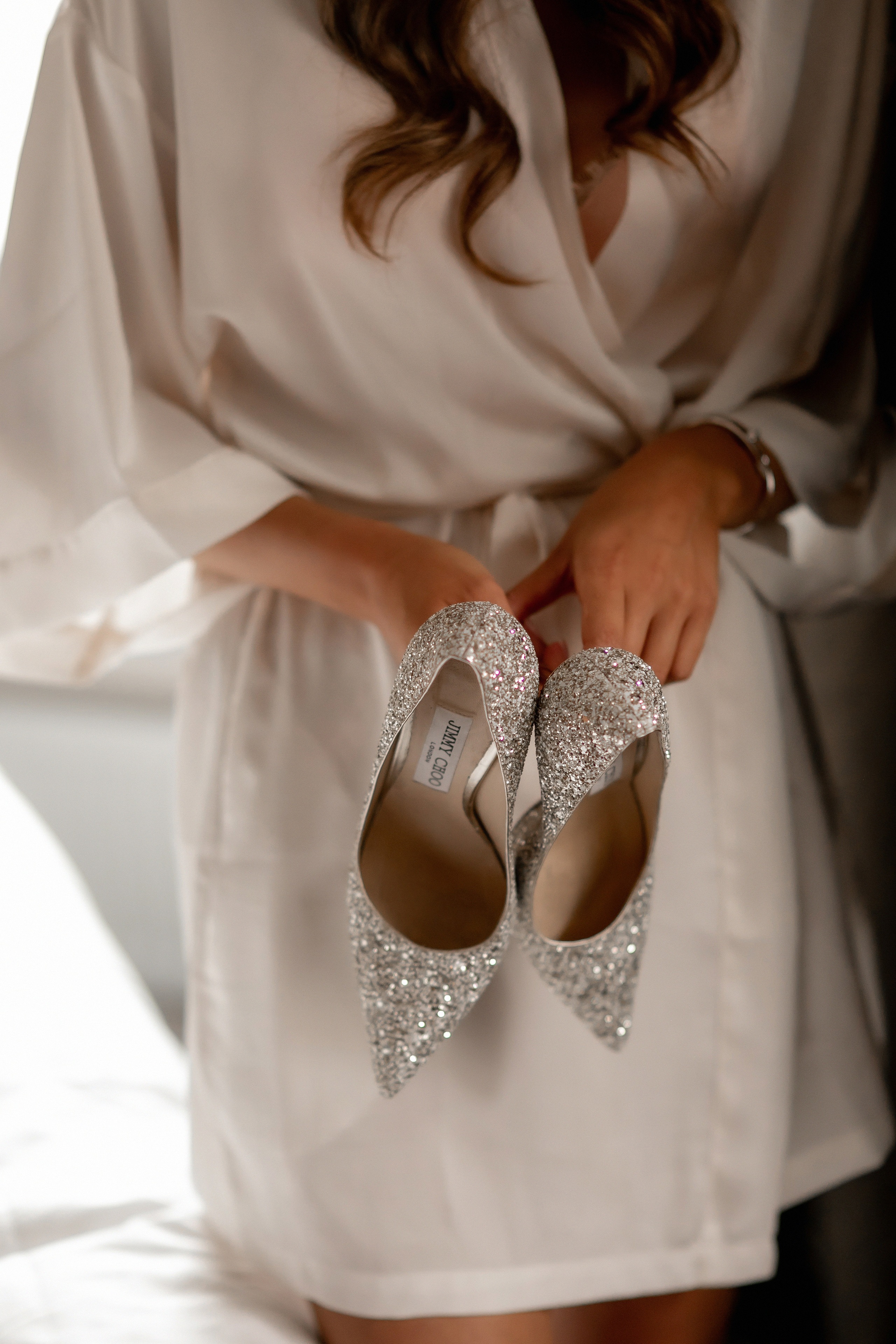 Егор и Анастасия. Семейный фотограф в Москве Владимир Васильев