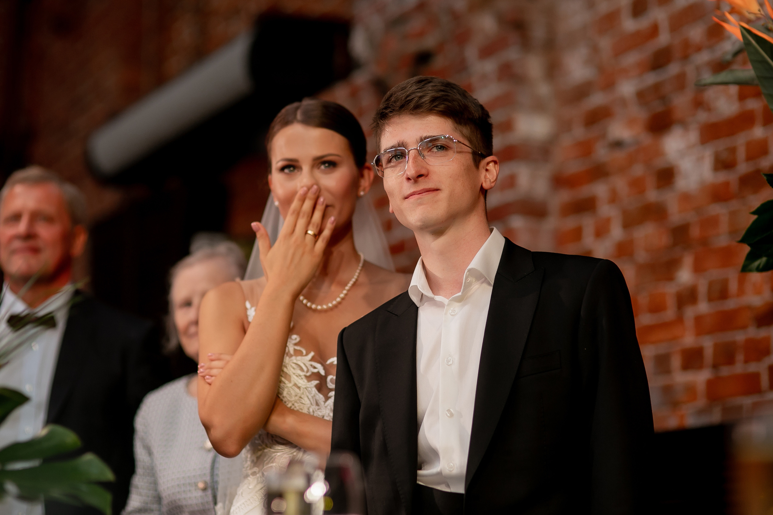 Владислав и Елизавета. Семейный фотограф в Москве Владимир Васильев