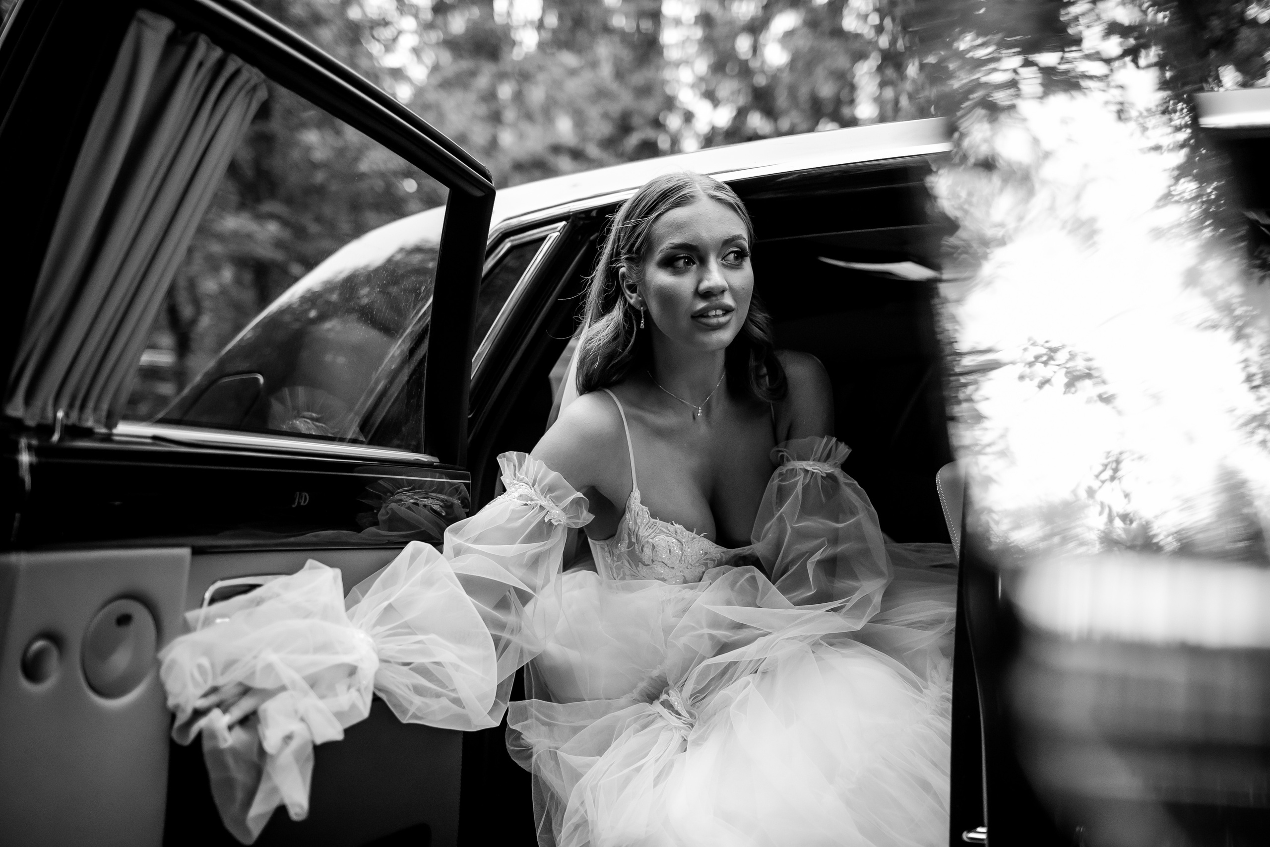 Егор и Анастасия. Семейный фотограф в Москве Владимир Васильев