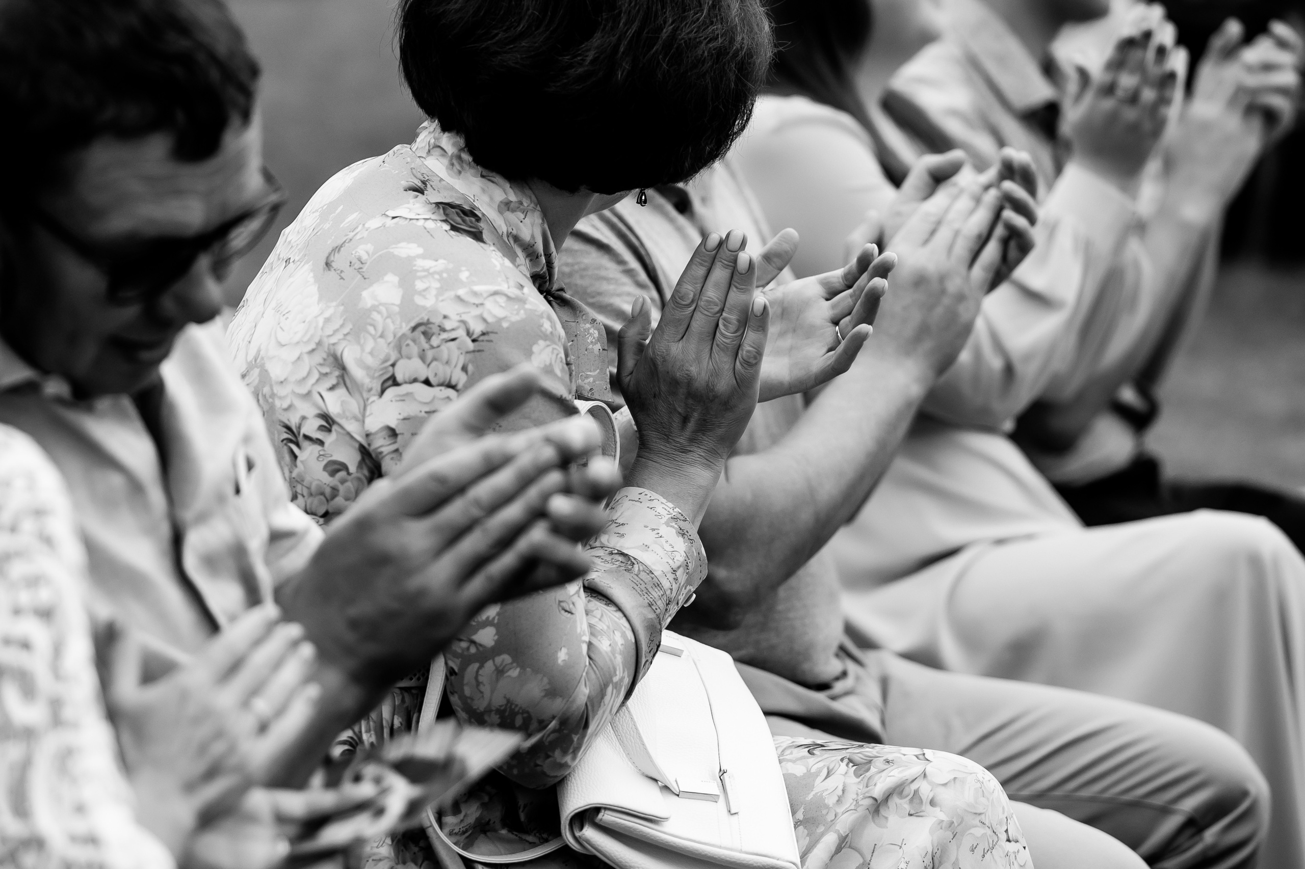 Егор и Анастасия. Семейный фотограф в Москве Владимир Васильев