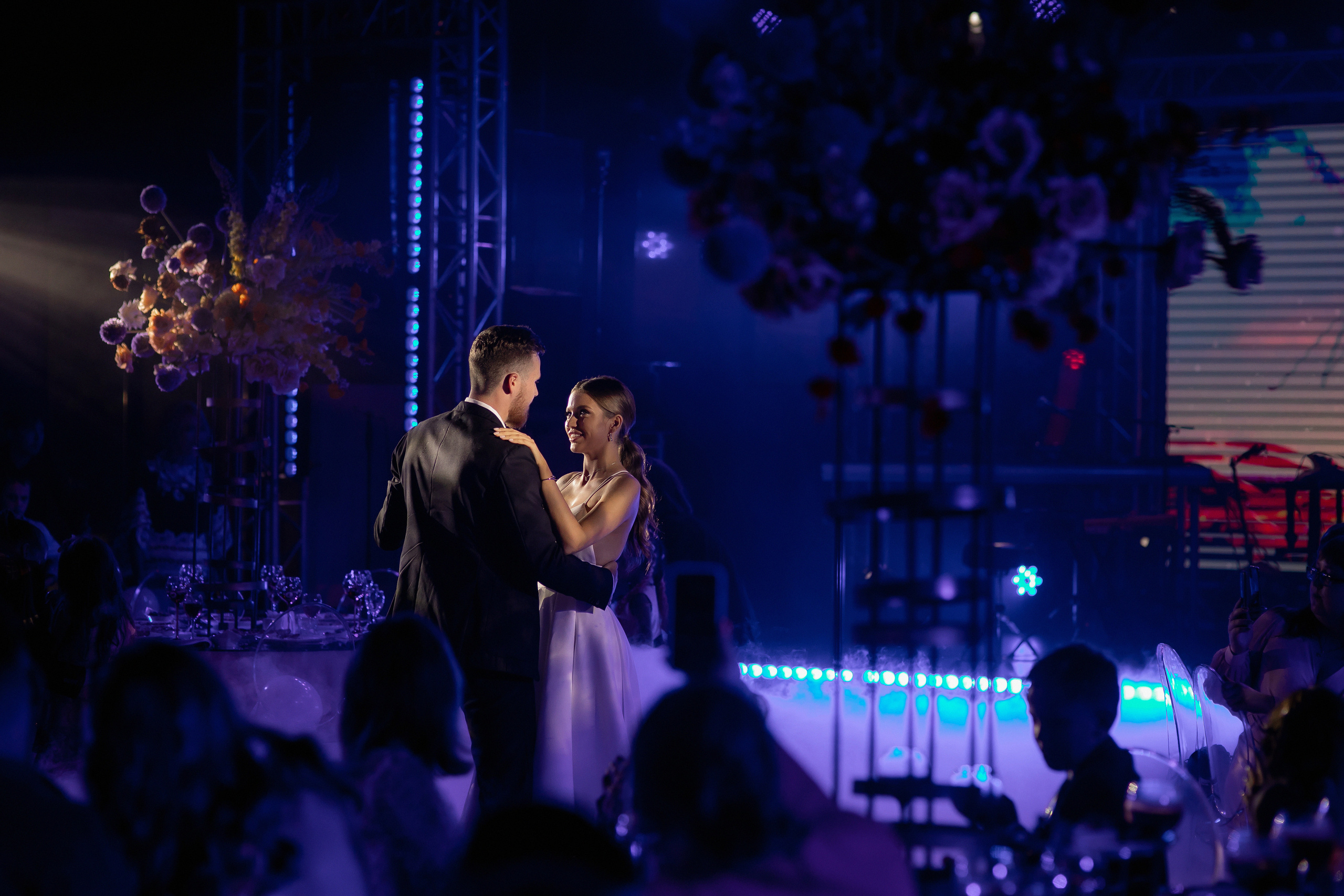 Семейный фотограф в Москве Владимир Васильев