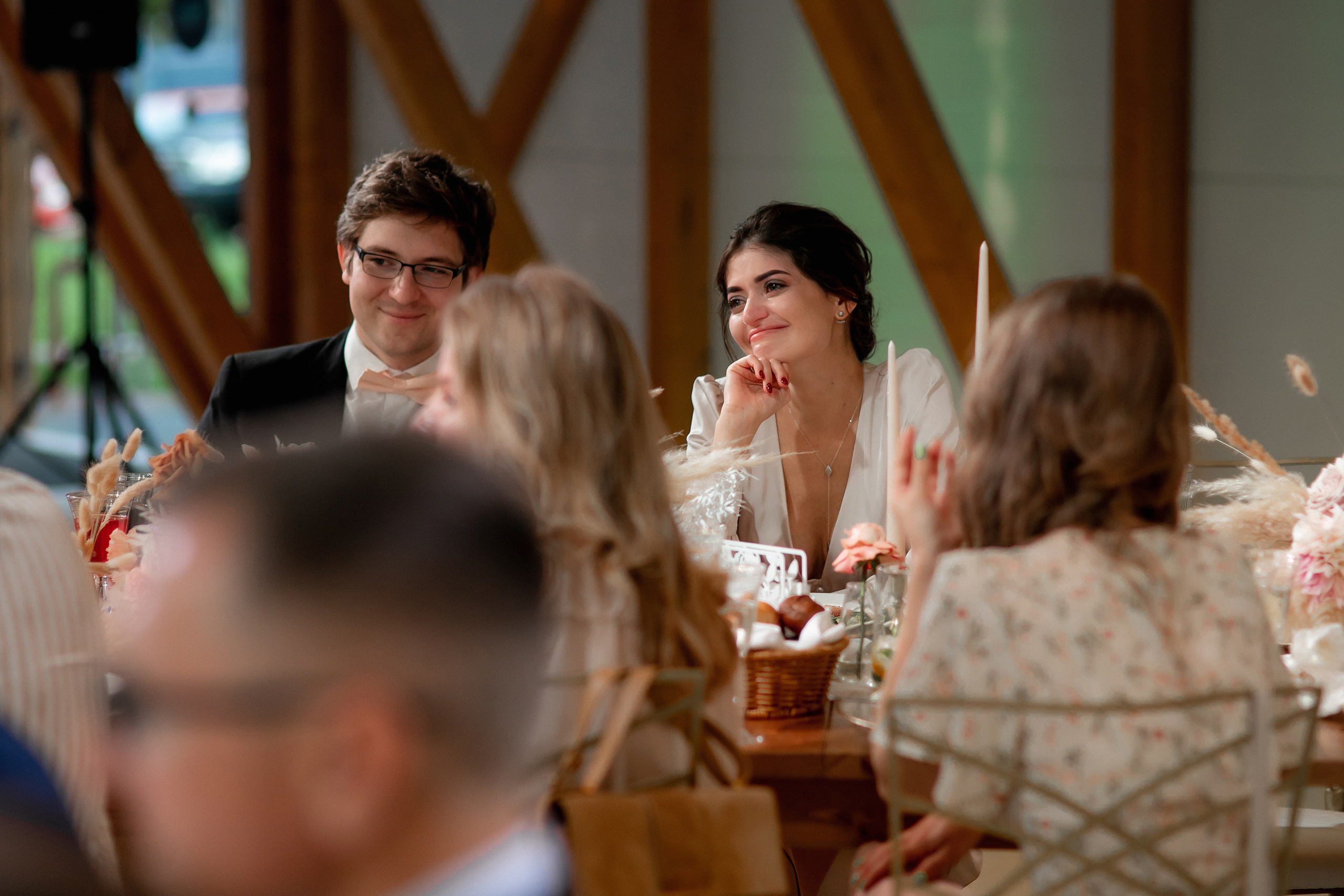 Дмитрий и Ольга. Семейный фотограф в Москве Владимир Васильев