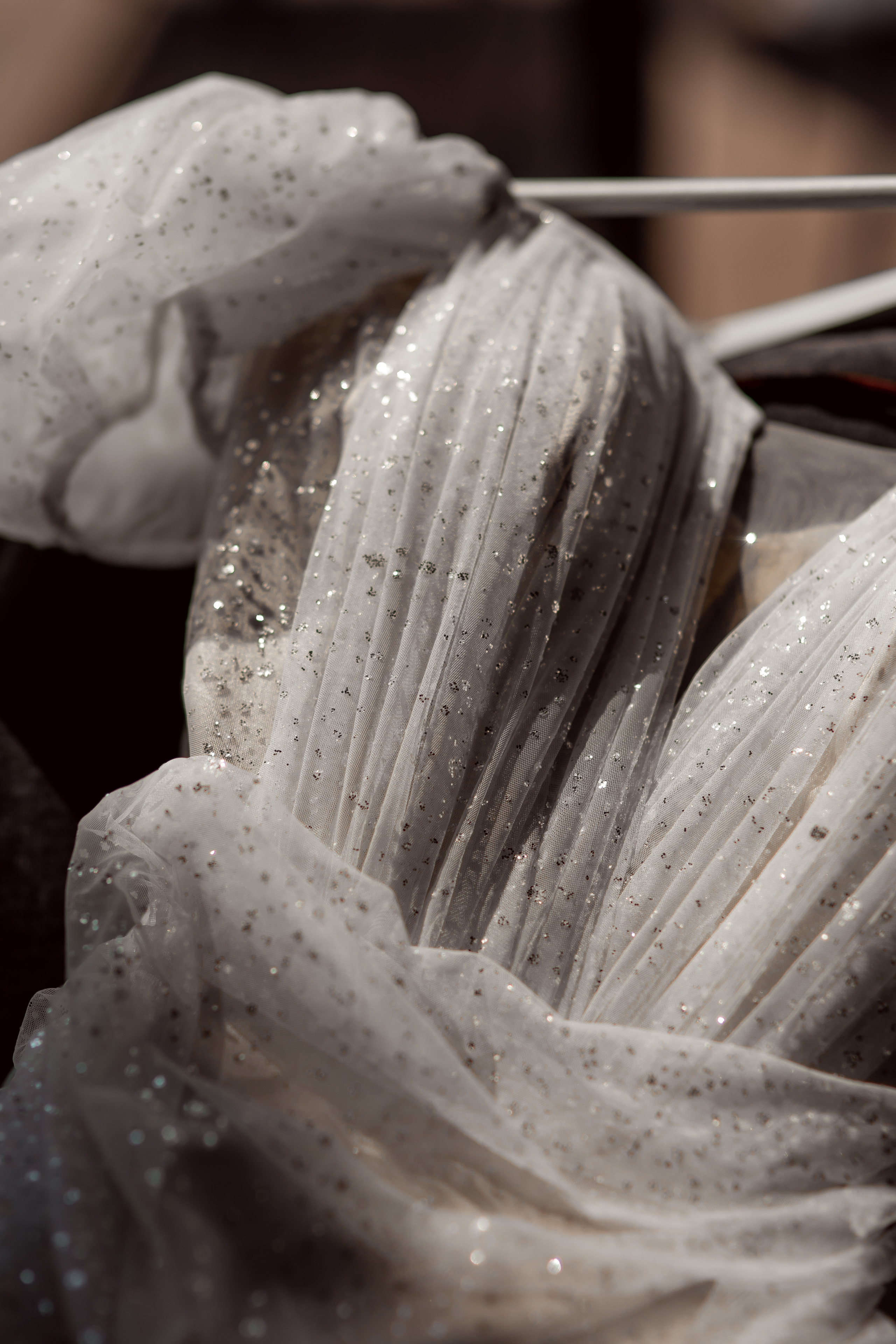 Кирилл и Дарья. Семейный фотограф в Москве Владимир Васильев