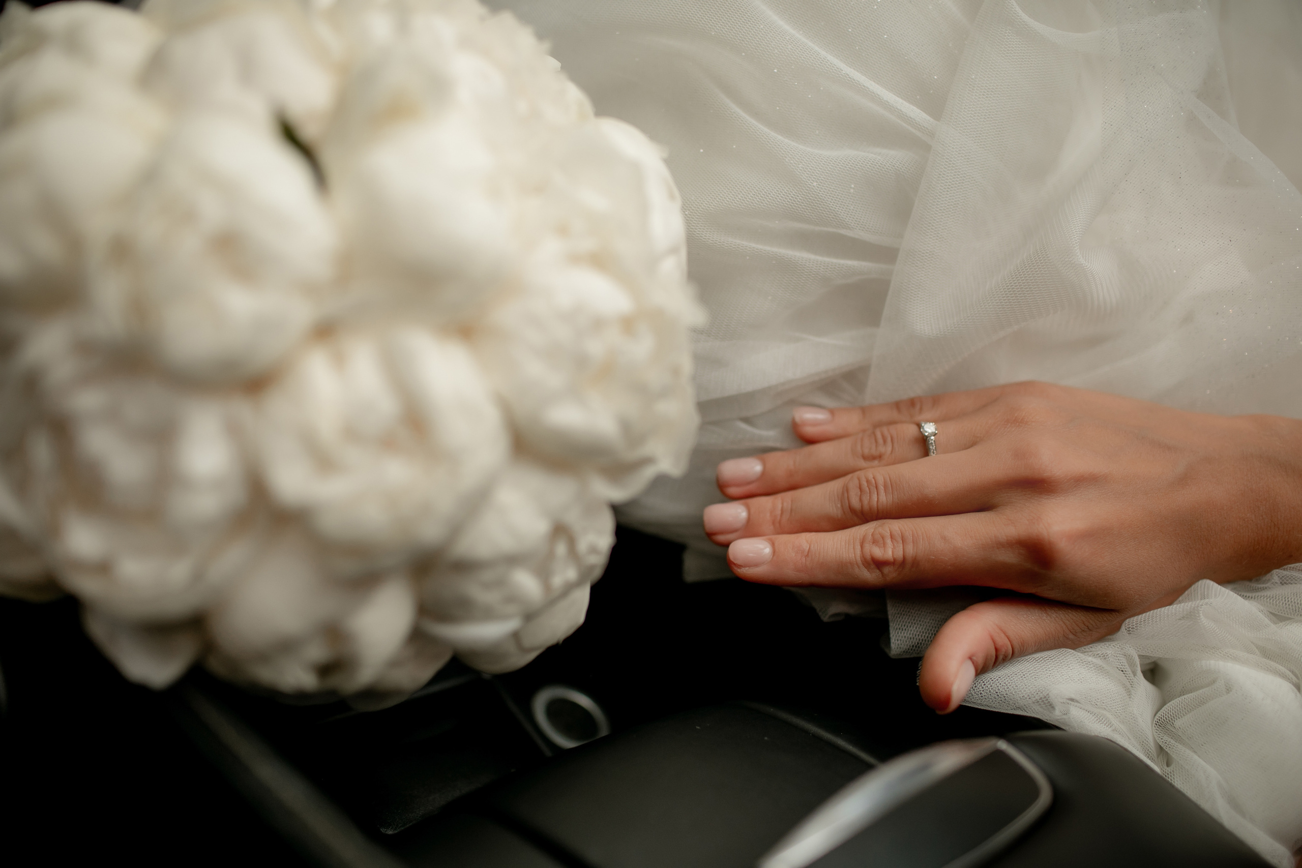 Александр и Екатерина. Семейный фотограф в Москве Владимир Васильев