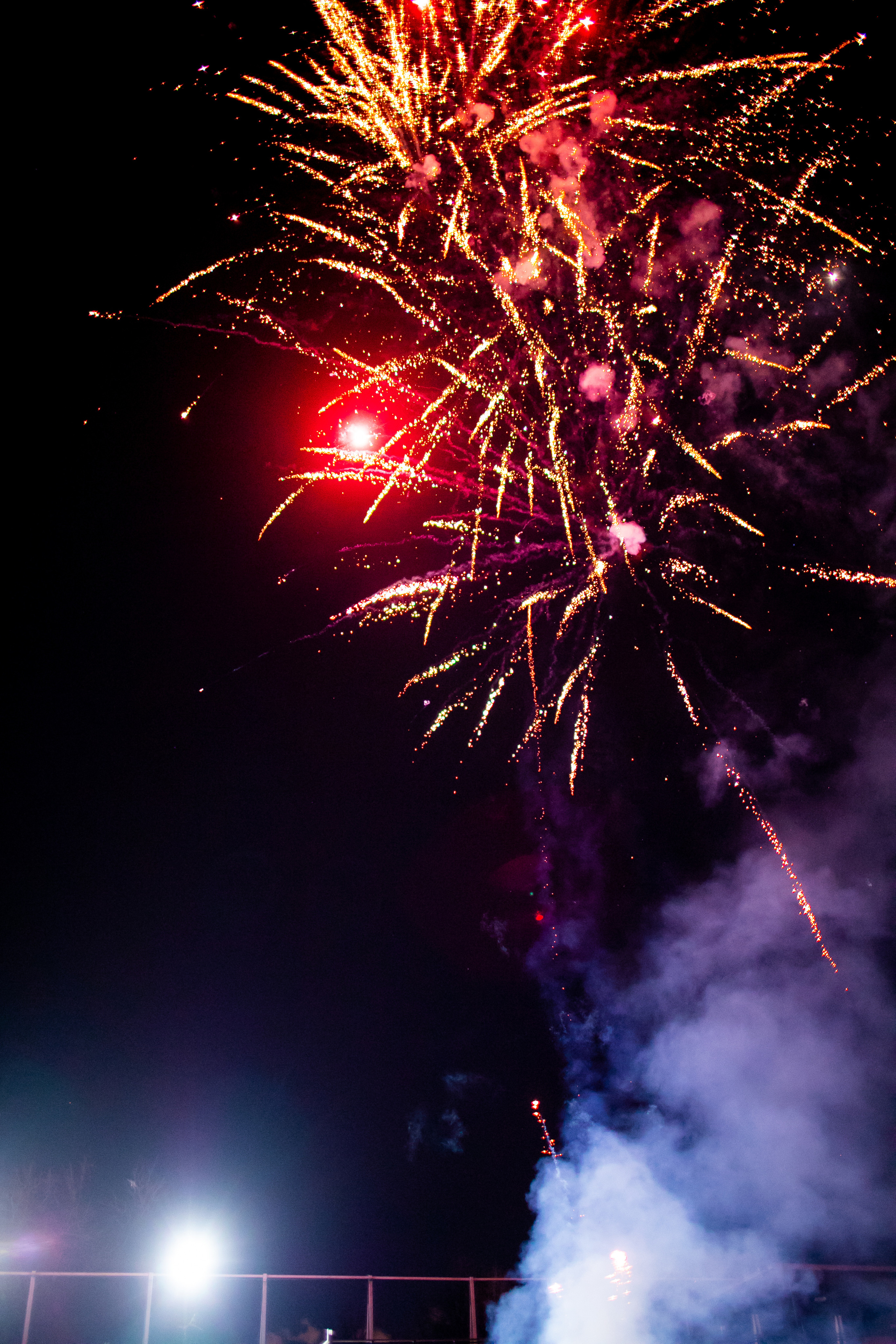 Детские праздники. Семейный фотограф в Москве Владимир Васильев