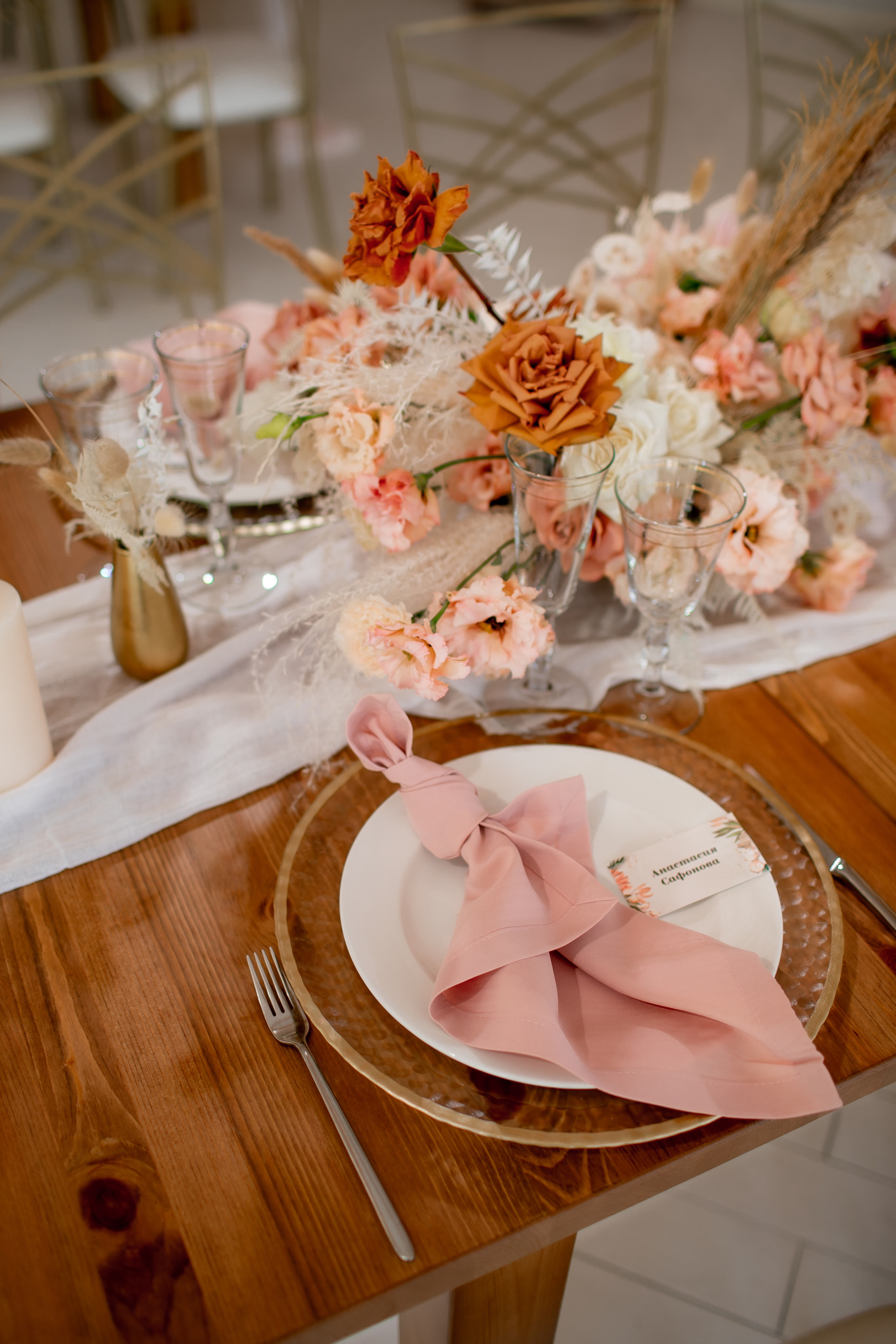 Дмитрий и Ольга. Семейный фотограф в Москве Владимир Васильев