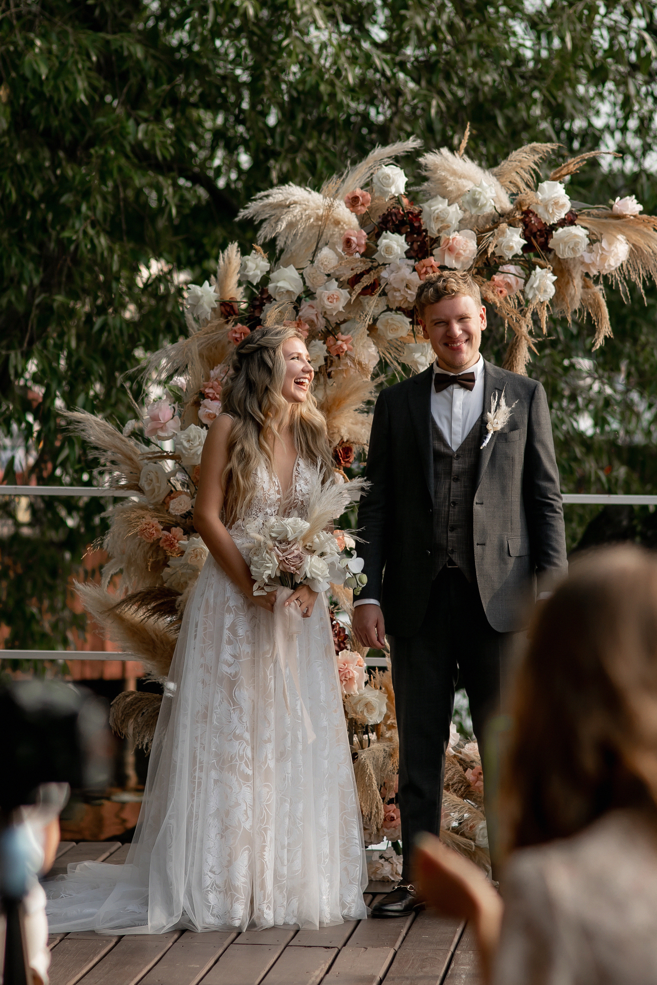 Дмитрий и Ольга. Семейный фотограф в Москве Владимир Васильев