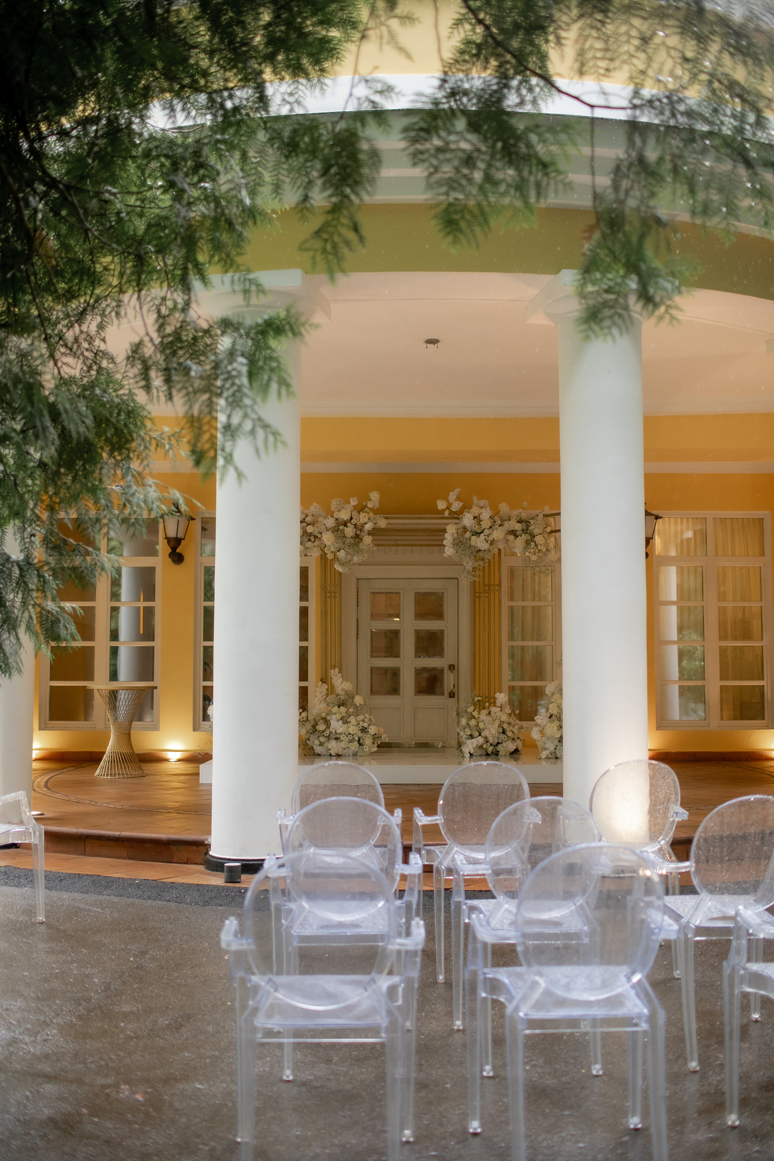 Александр и Екатерина. Семейный фотограф в Москве Владимир Васильев