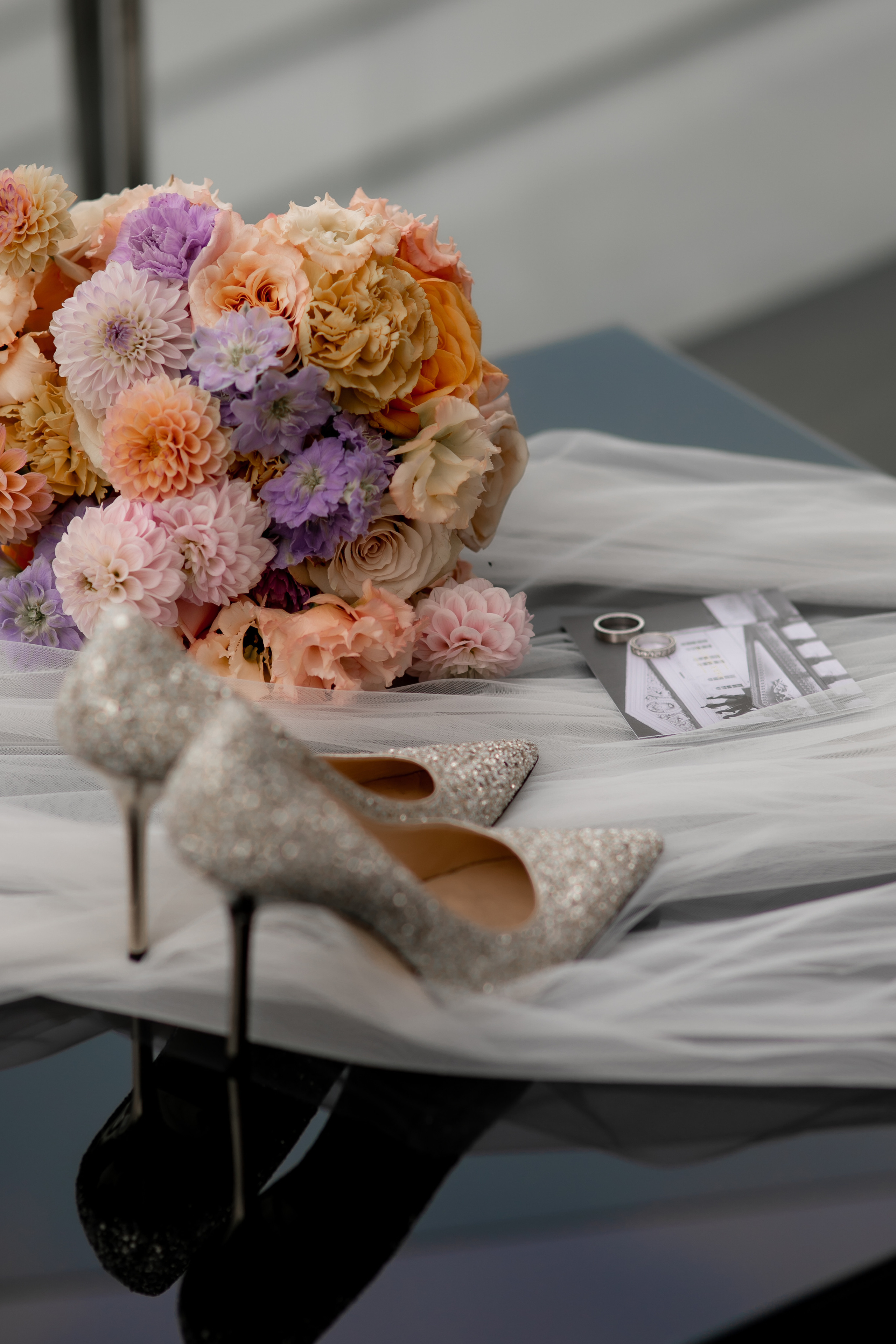 Егор и Анастасия. Семейный фотограф в Москве Владимир Васильев