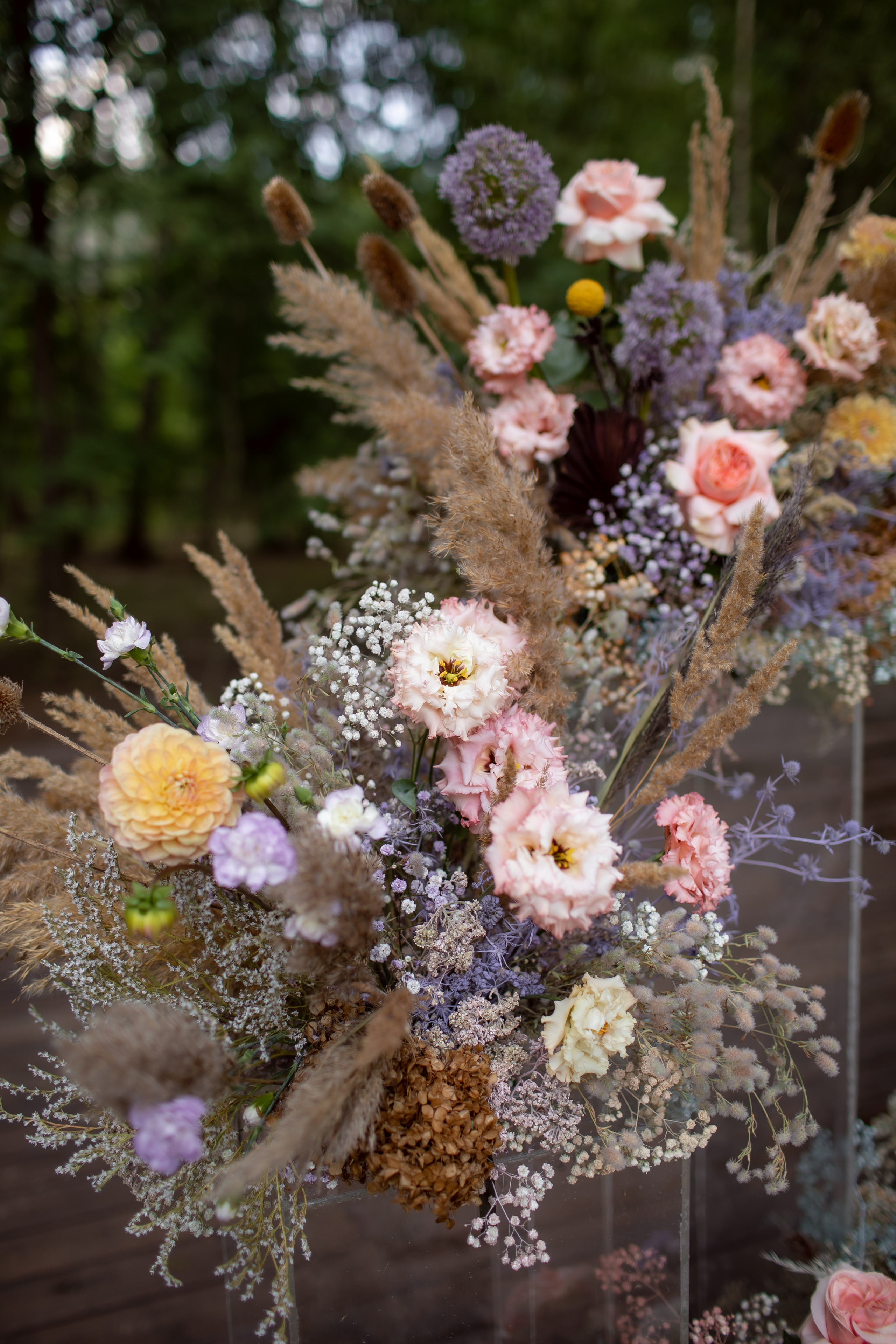 Кирилл и Дарья. Семейный фотограф в Москве Владимир Васильев