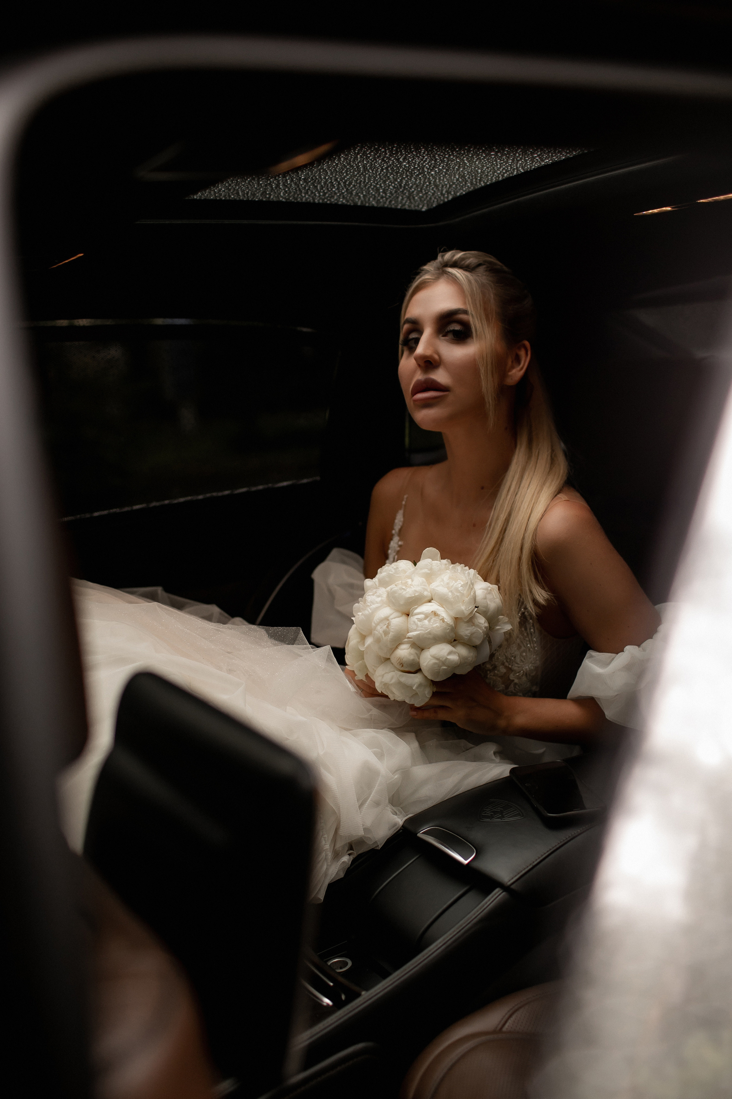 Александр и Екатерина. Семейный фотограф в Москве Владимир Васильев