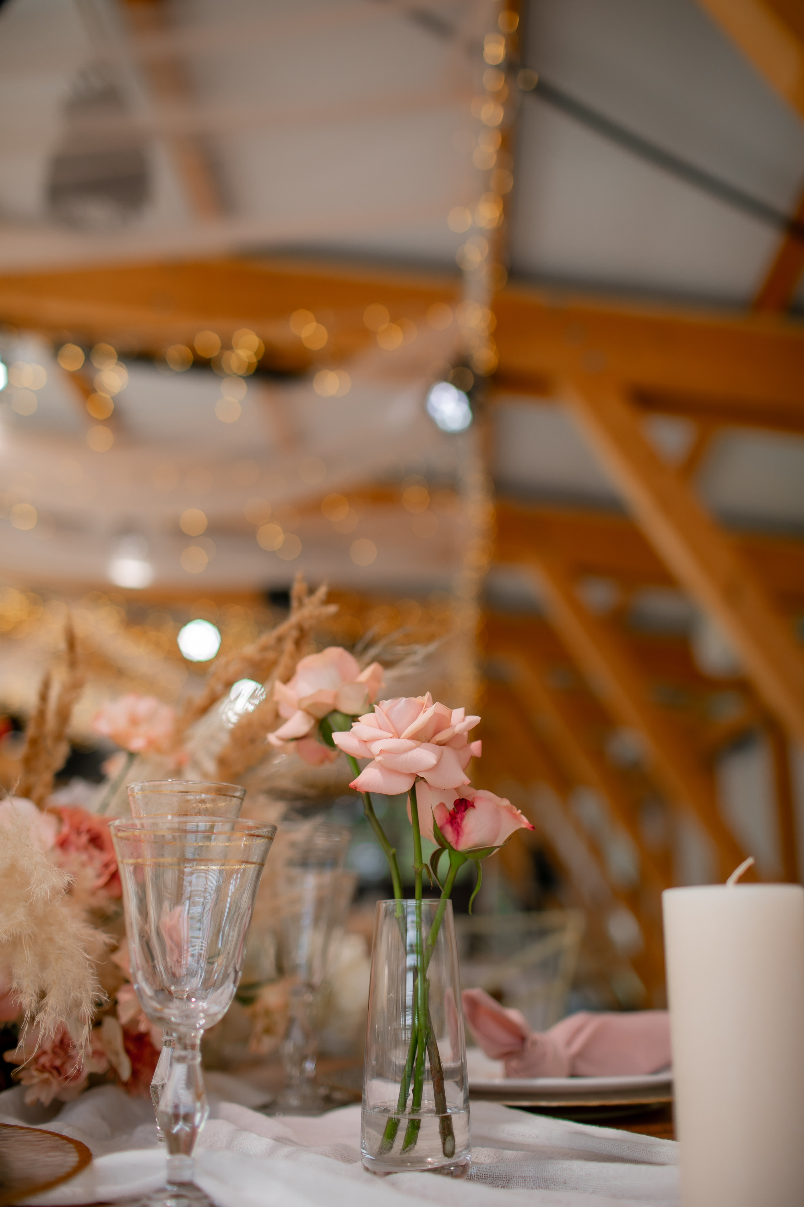 Дмитрий и Ольга. Семейный фотограф в Москве Владимир Васильев