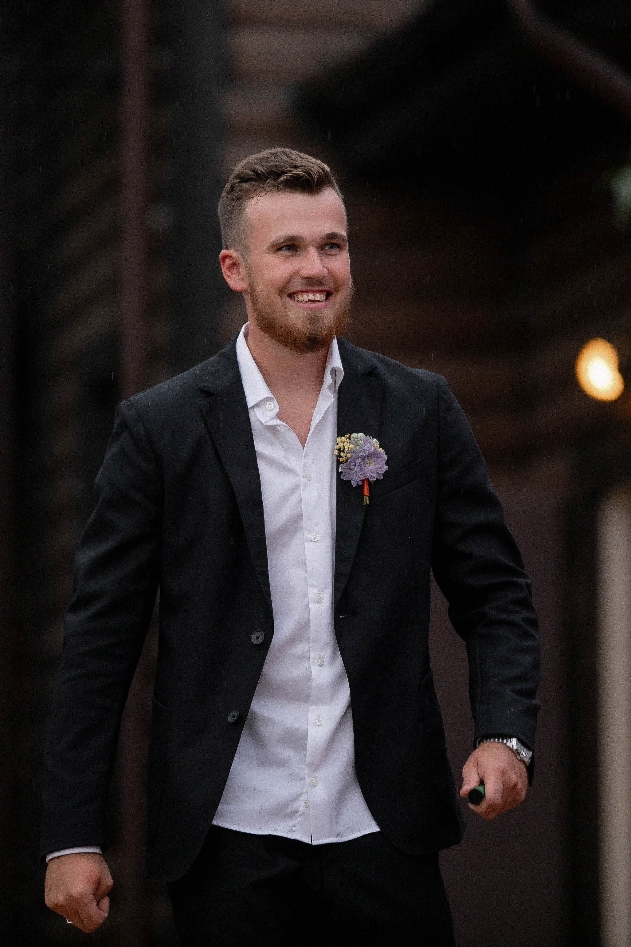 Егор и Анастасия. Семейный фотограф в Москве Владимир Васильев