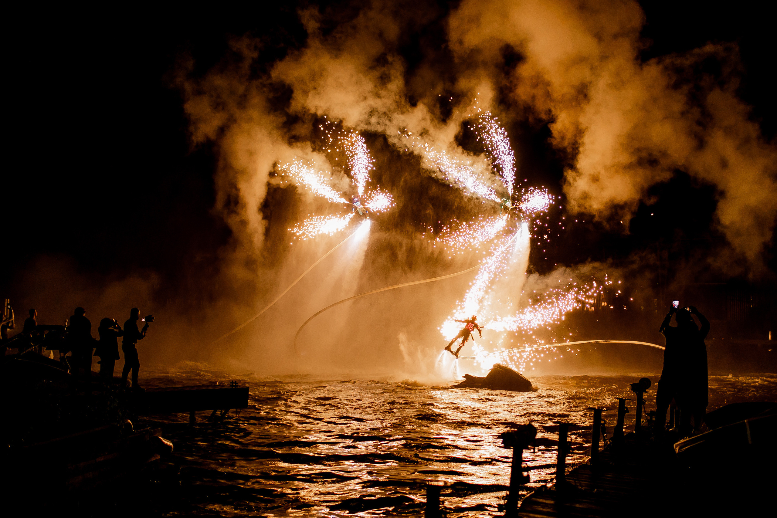 Егор и Анастасия. Семейный фотограф в Москве Владимир Васильев