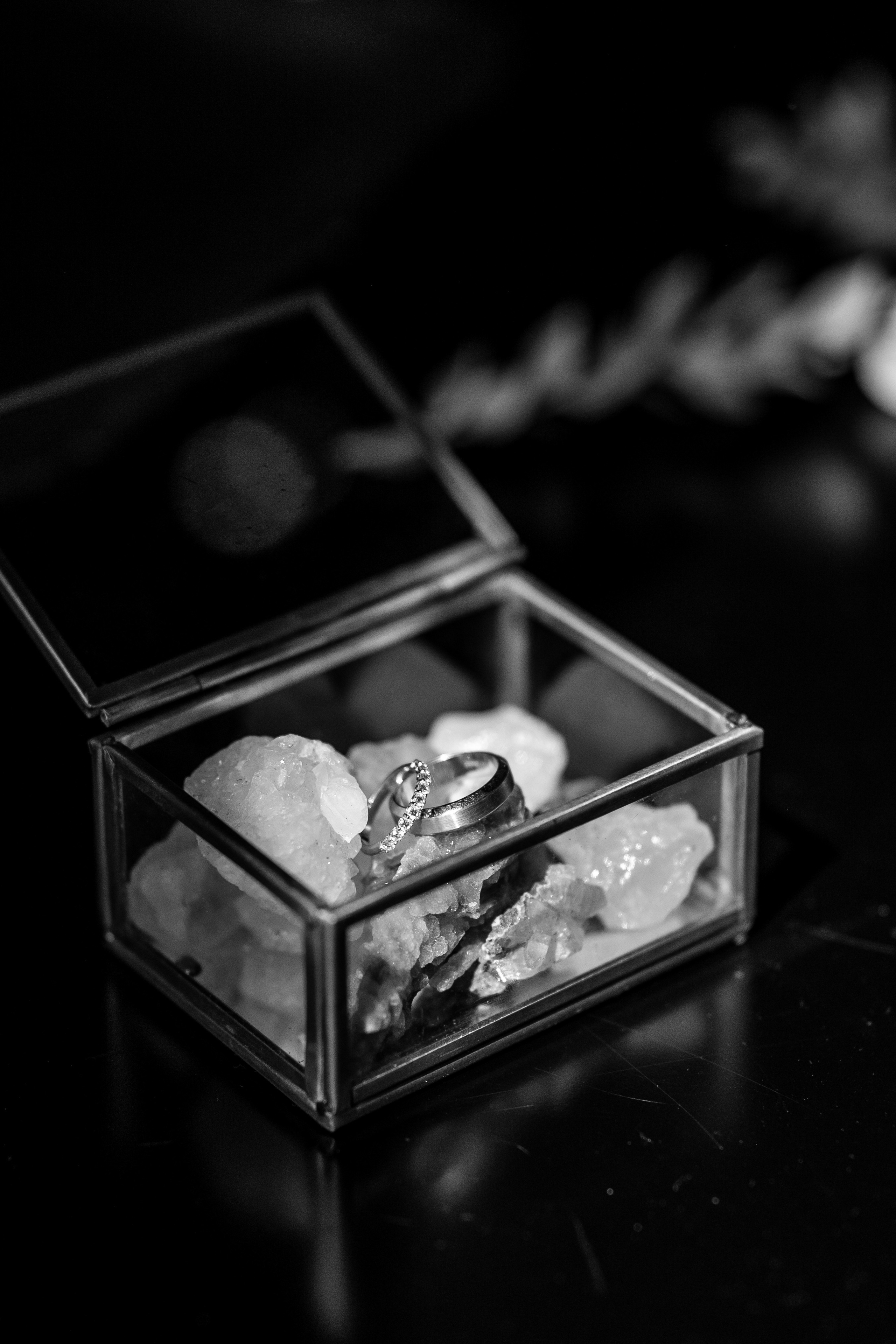 Кирилл и Дарья. Семейный фотограф в Москве Владимир Васильев