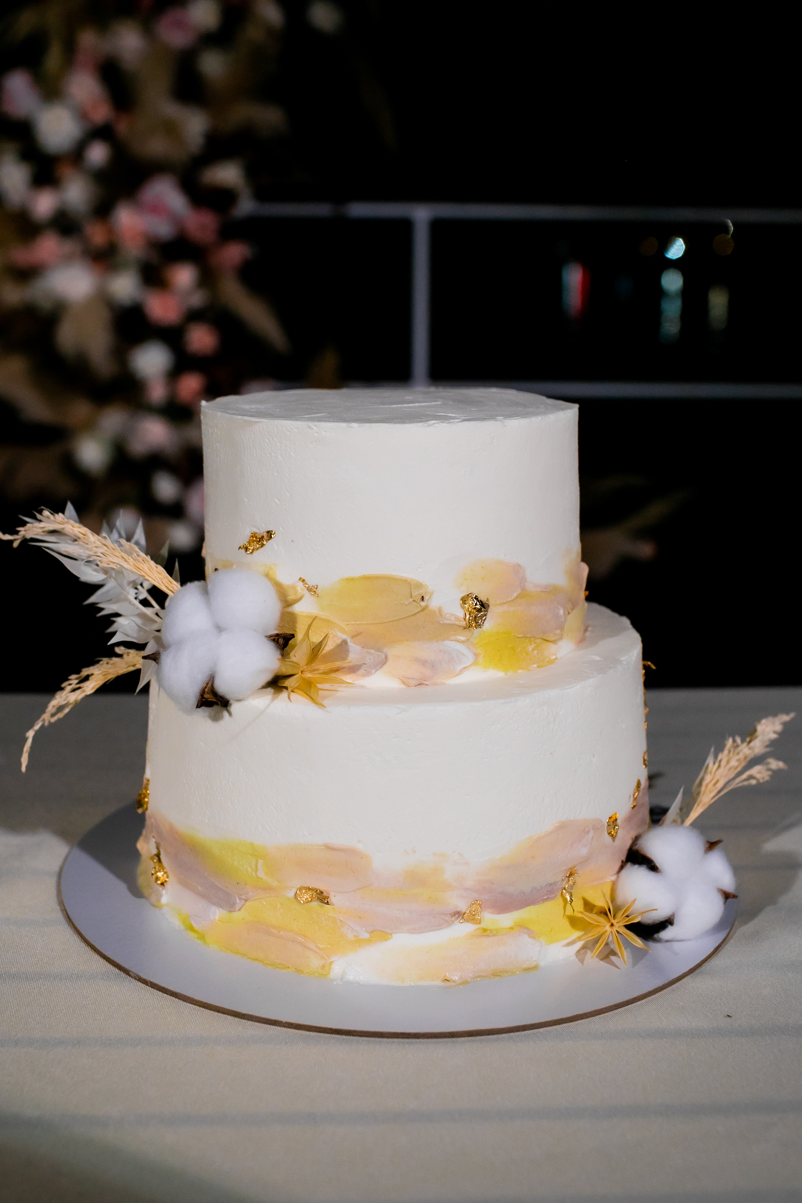 Дмитрий и Ольга. Семейный фотограф в Москве Владимир Васильев