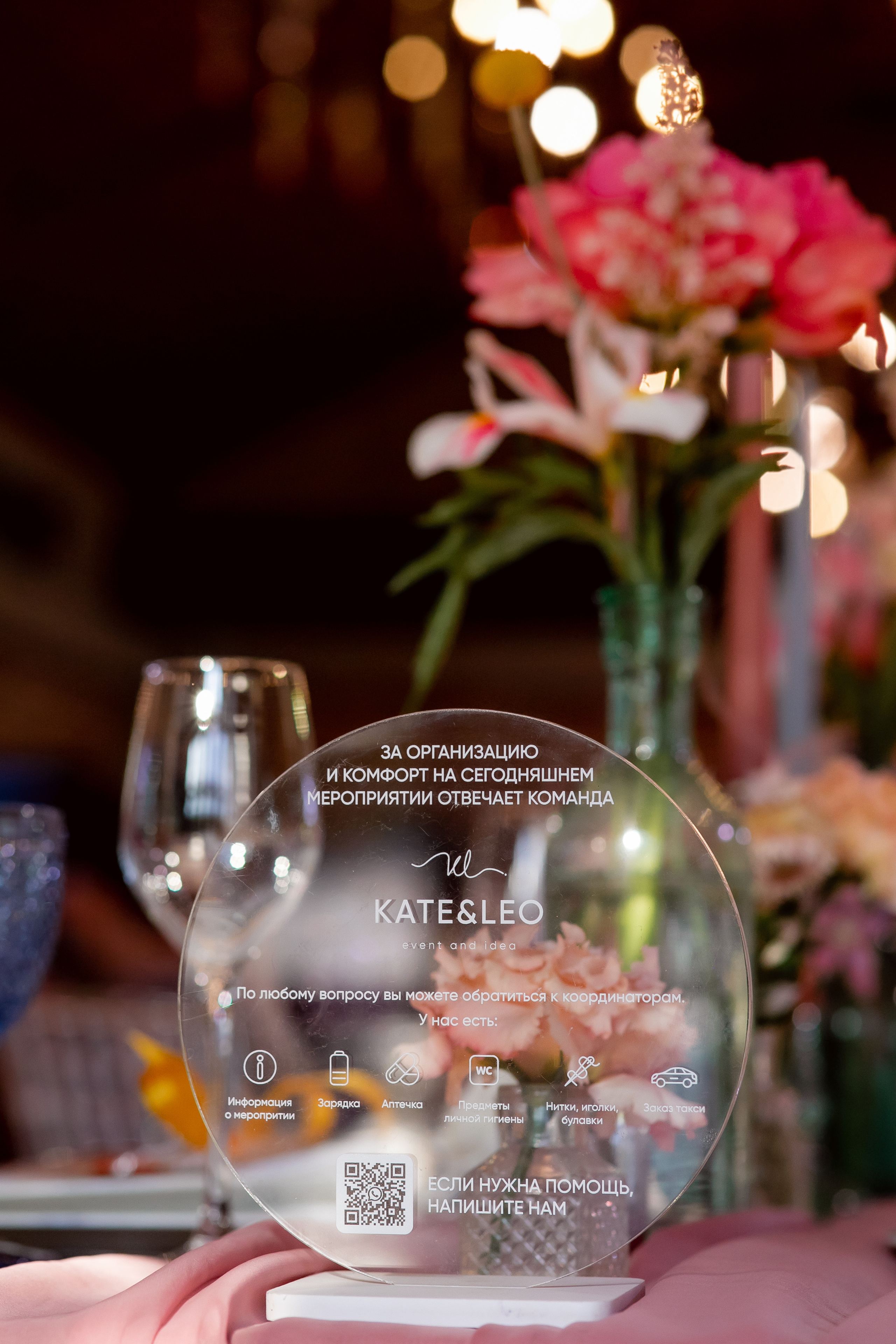 Кирилл и Дарья. Семейный фотограф в Москве Владимир Васильев