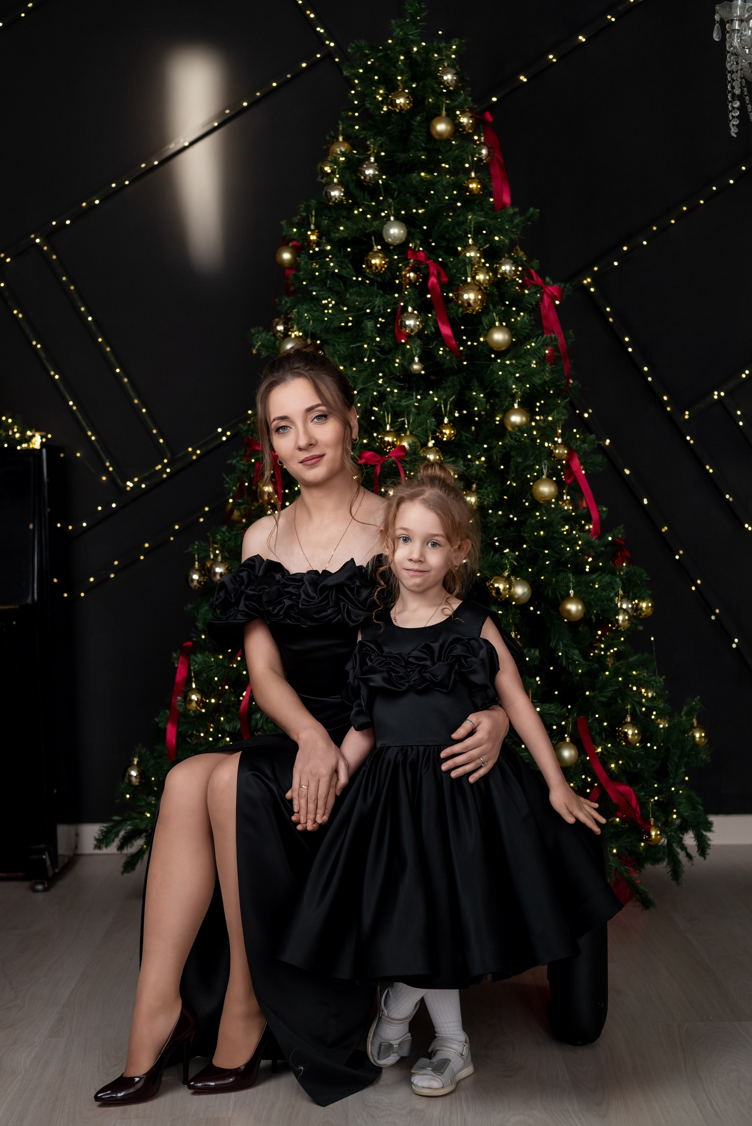 Кристина. Фотограф в городе Салават