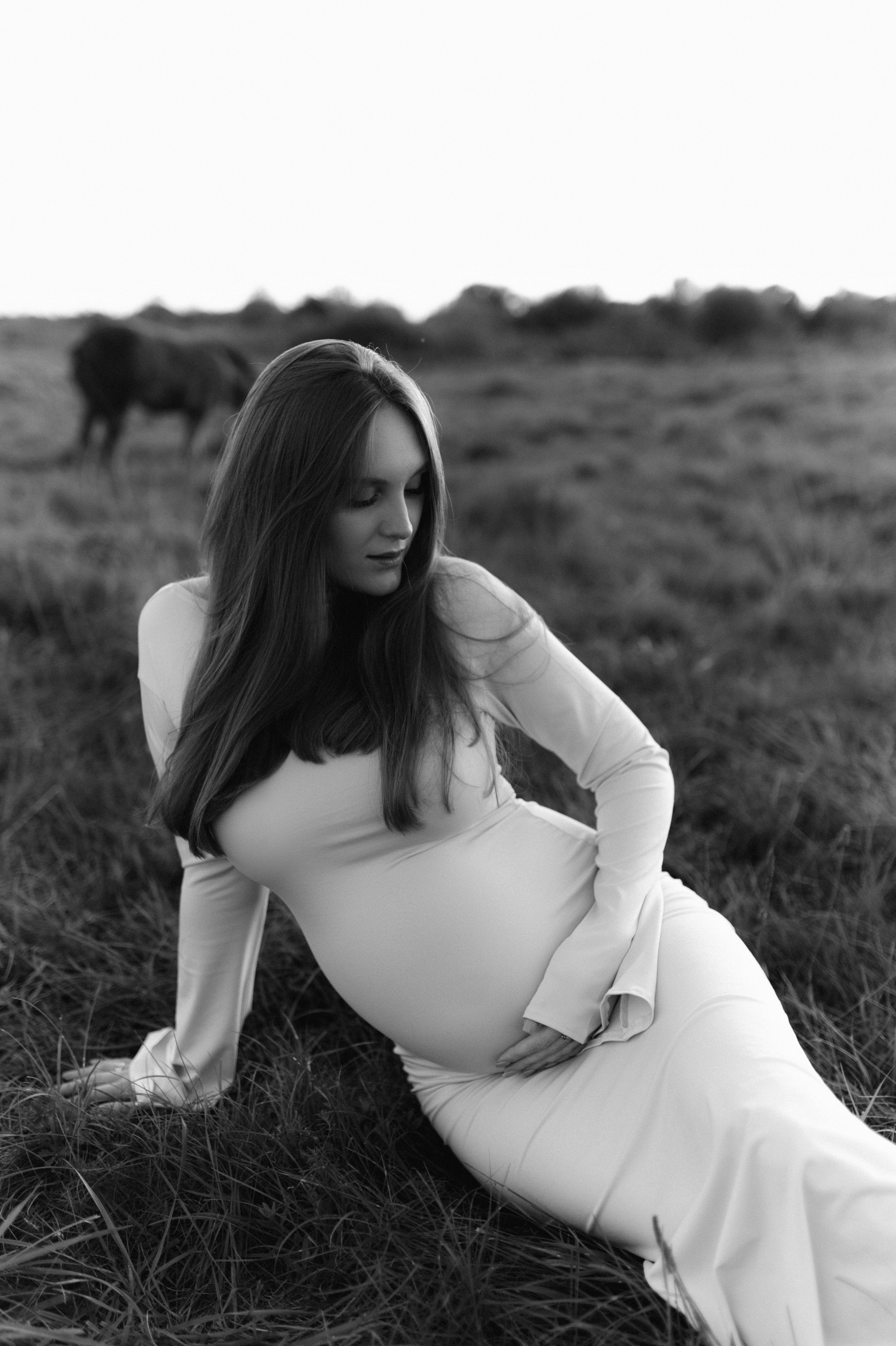 Нина и Артём. Ph. Marina Reshetova