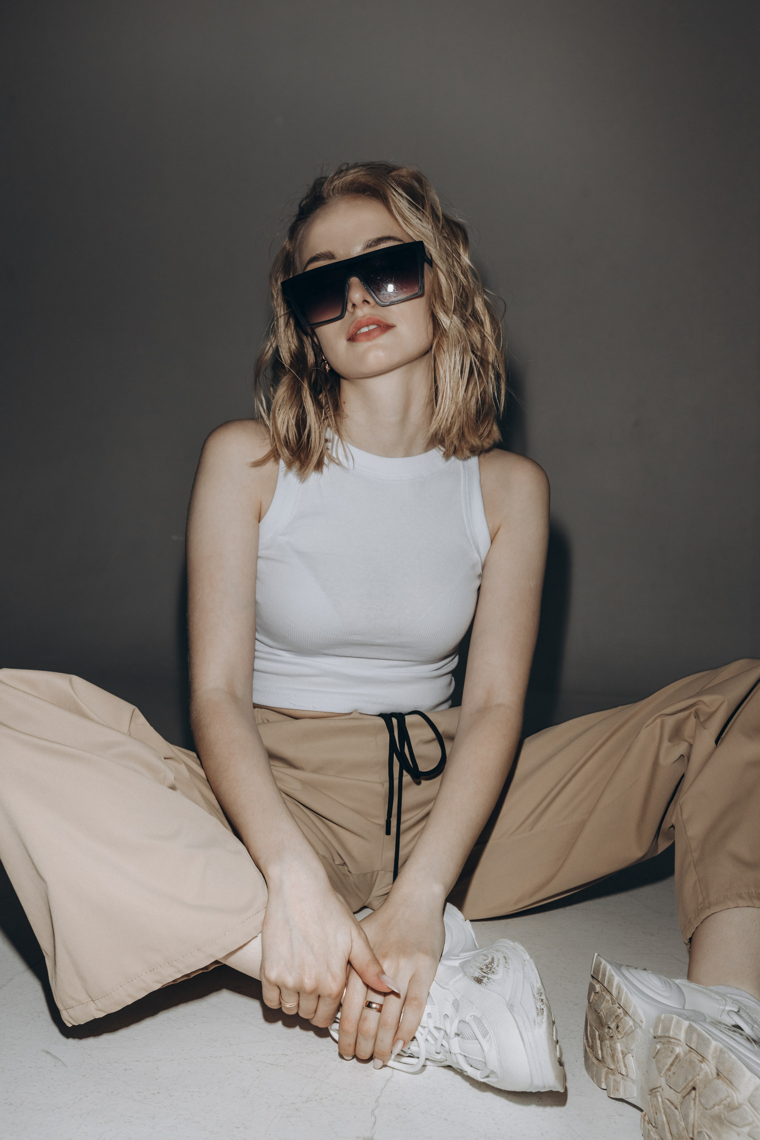 Свадьбы | love story