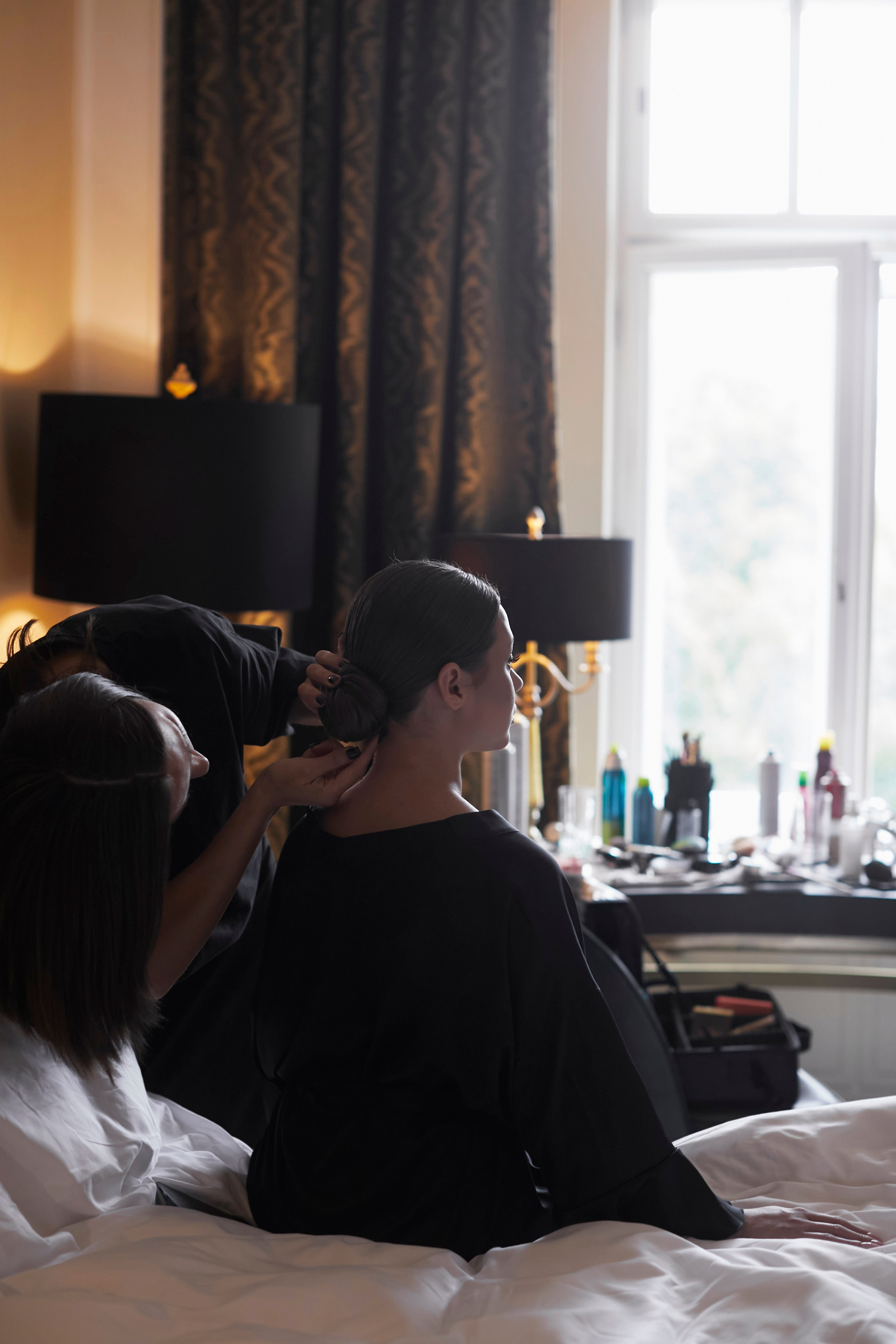 Dmitry & Alina | Russia, Saint Petersburg. Свадебный фотограф