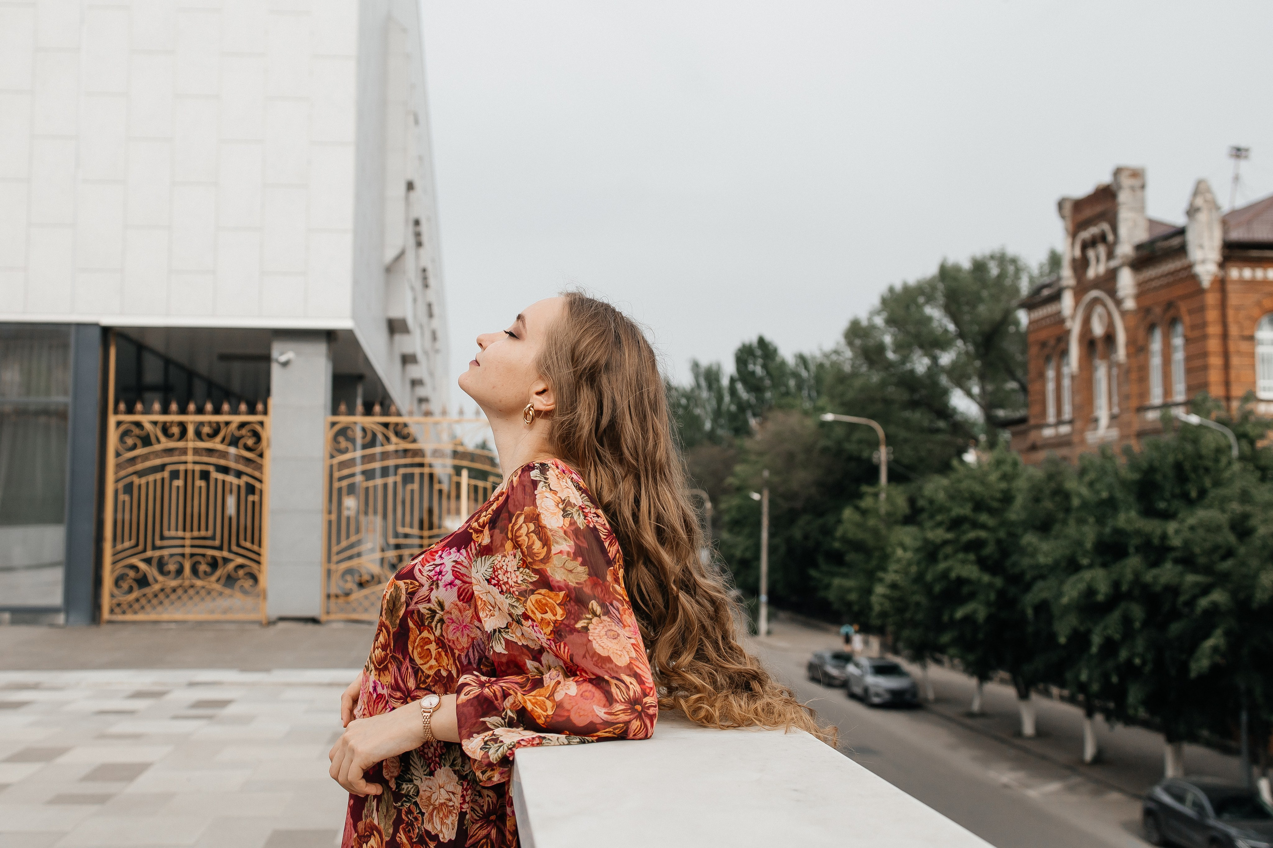 Регина. Свадебный и семейный фотограф в Ростове-на-Дону