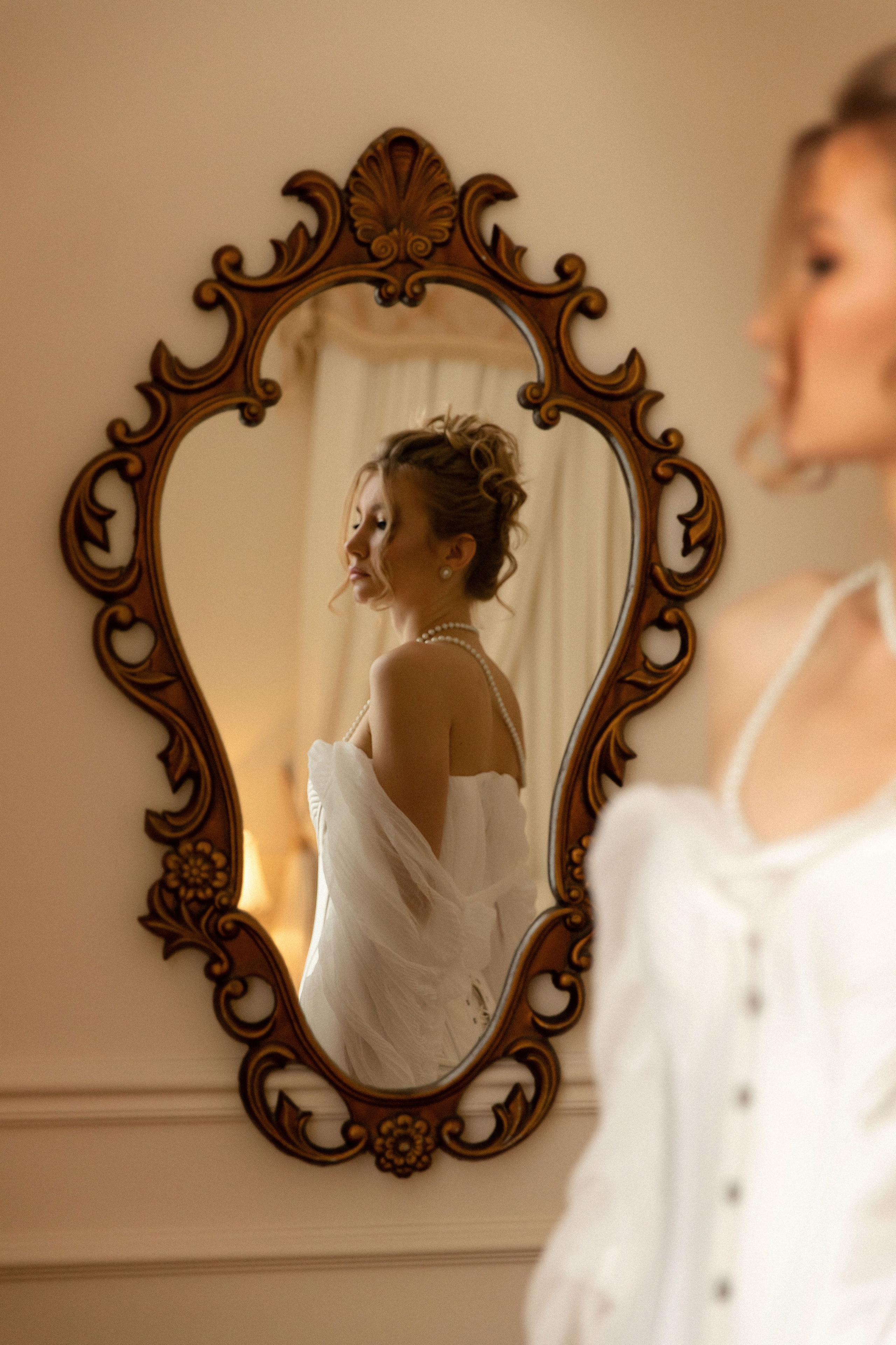 Ольга. Семейный и свадебный фотограф в Краснодаре. Кристина Ендальцева