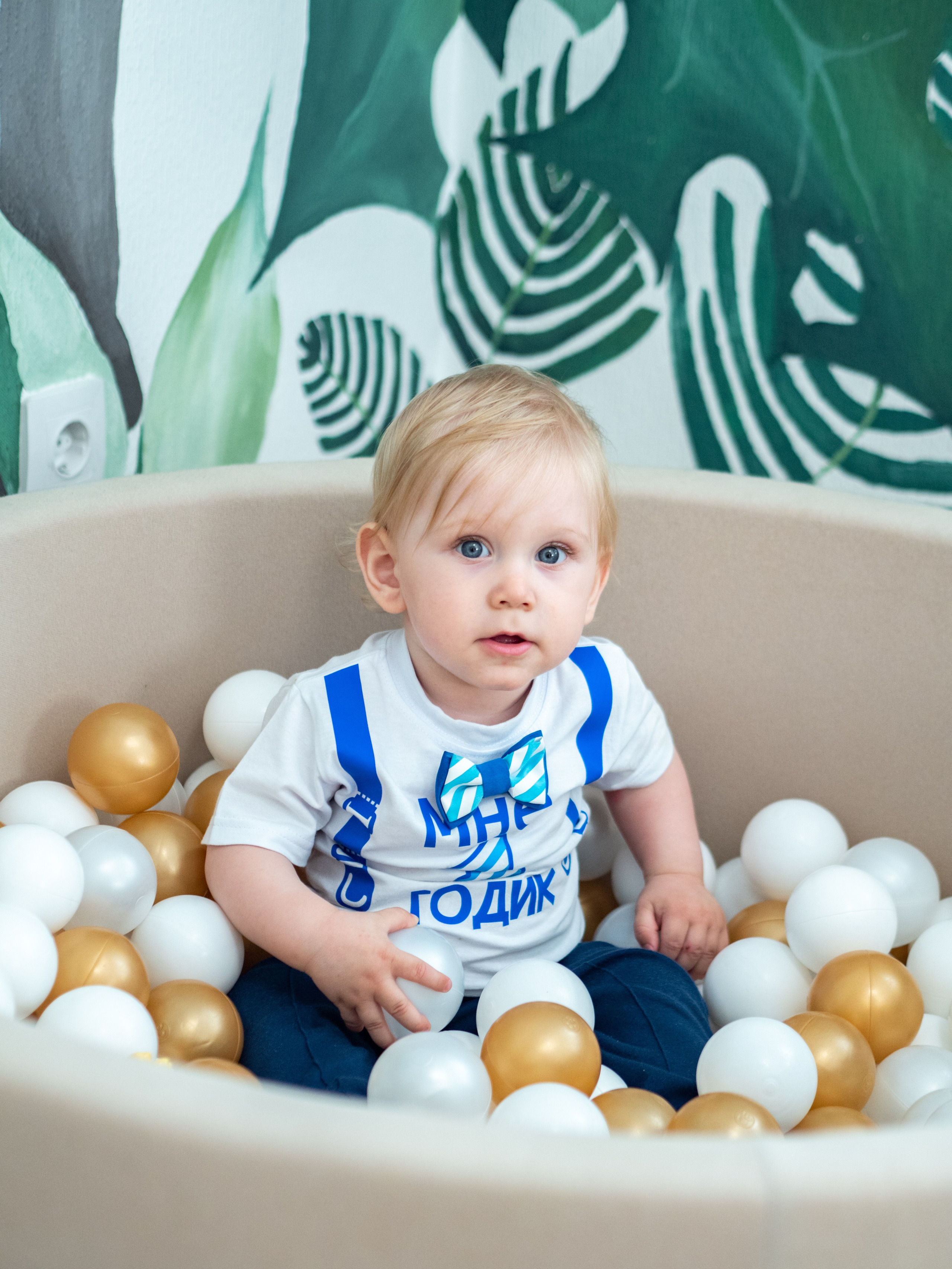 СВАДЬБЫ, БАНКЕТЫ, ДЕТСКИЕ ПРАЗДНИКИ. |Lopatina Photography| Фотографы в Санкт-Петербурге