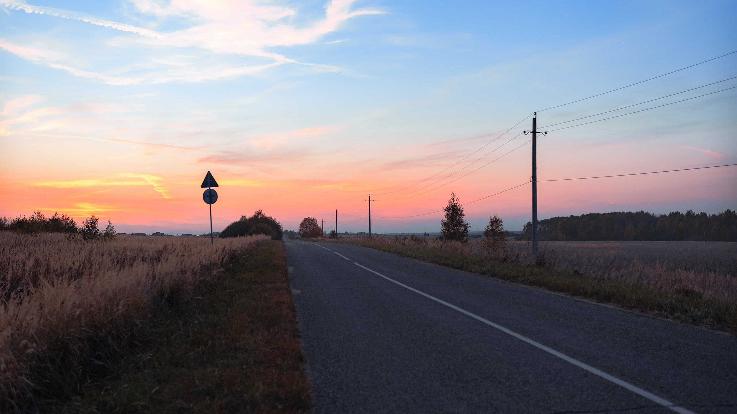 Невидимый спектр. Komonev