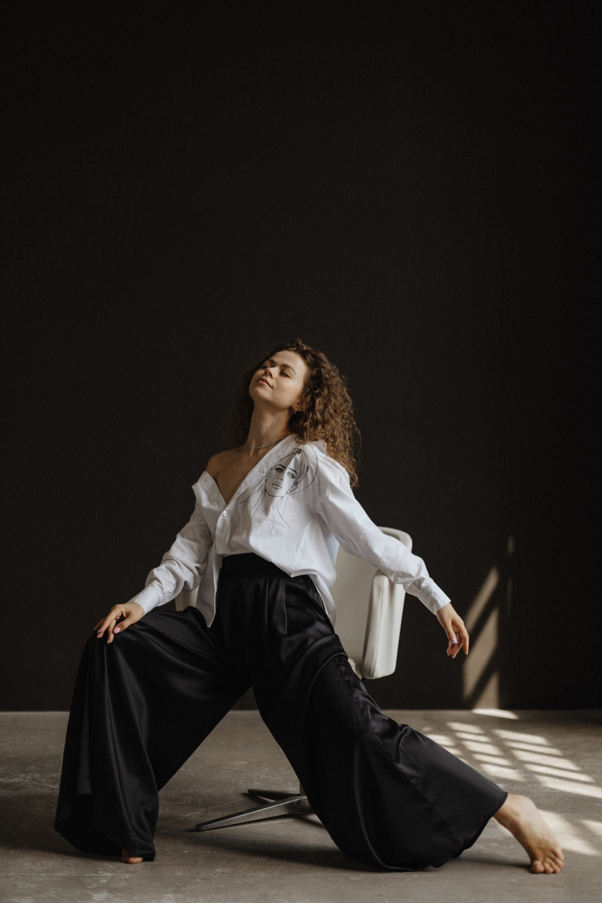 Анастасия. СЕМЕЙНЫЙ фотограф Краснодар Анастасия Михайлова