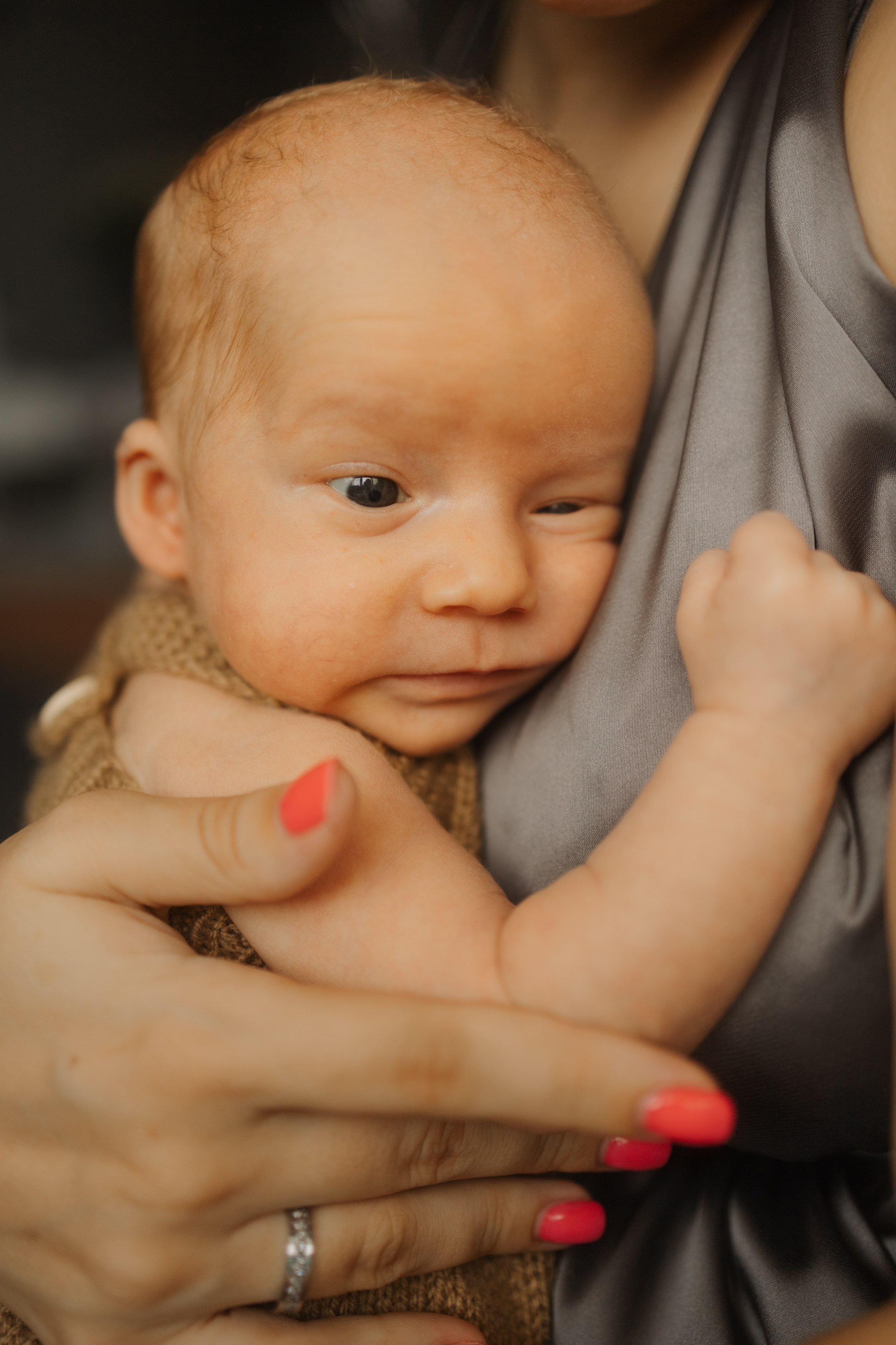 фотосессия новорожденного, фотосессия новорожденных, ньюборн, пушкин, павловск, спб, семейная фотосессия