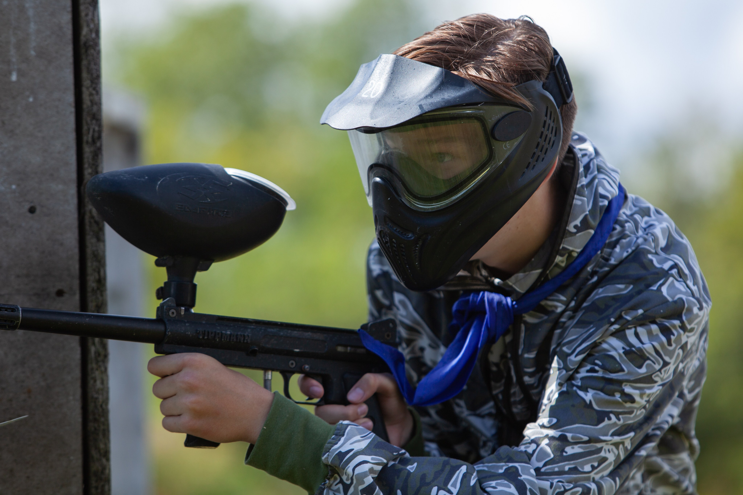 Д4 среди юниоров. Кутузов Евгений Фотограф в Южно-Сахалинске
