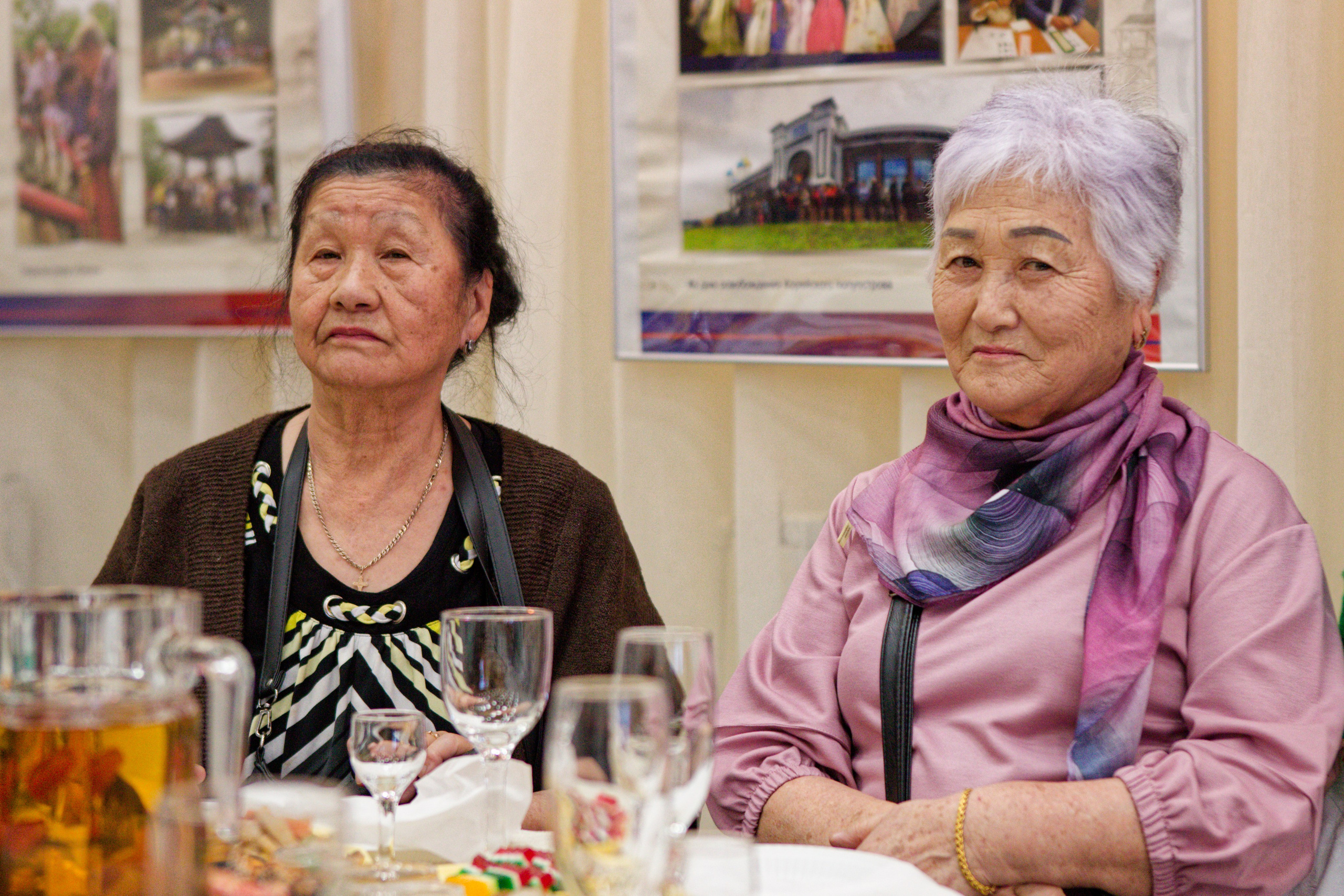 Новый Год по лунному календарю. Кутузов Евгений Фотограф в Южно-Сахалинске