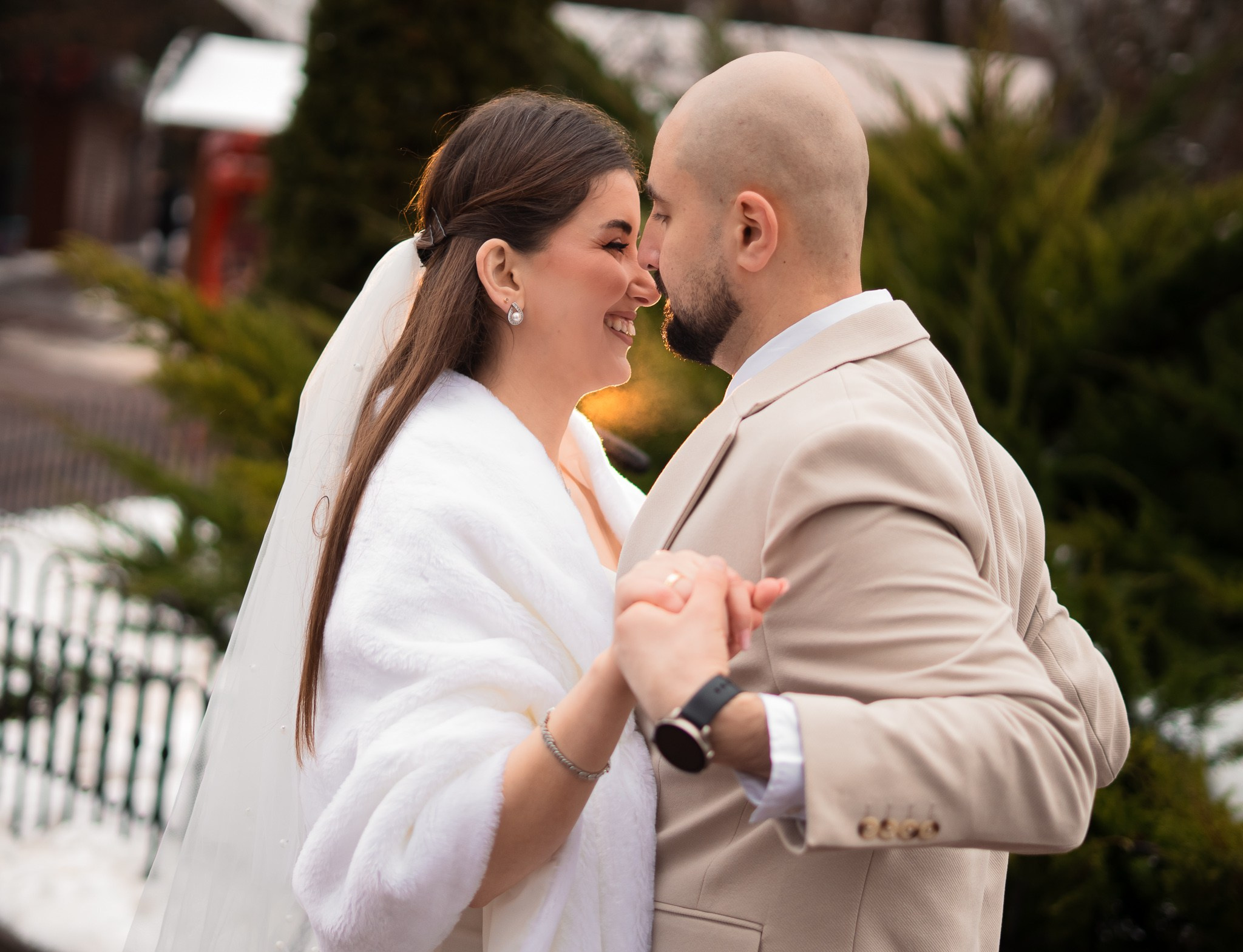 Роспись. Главная