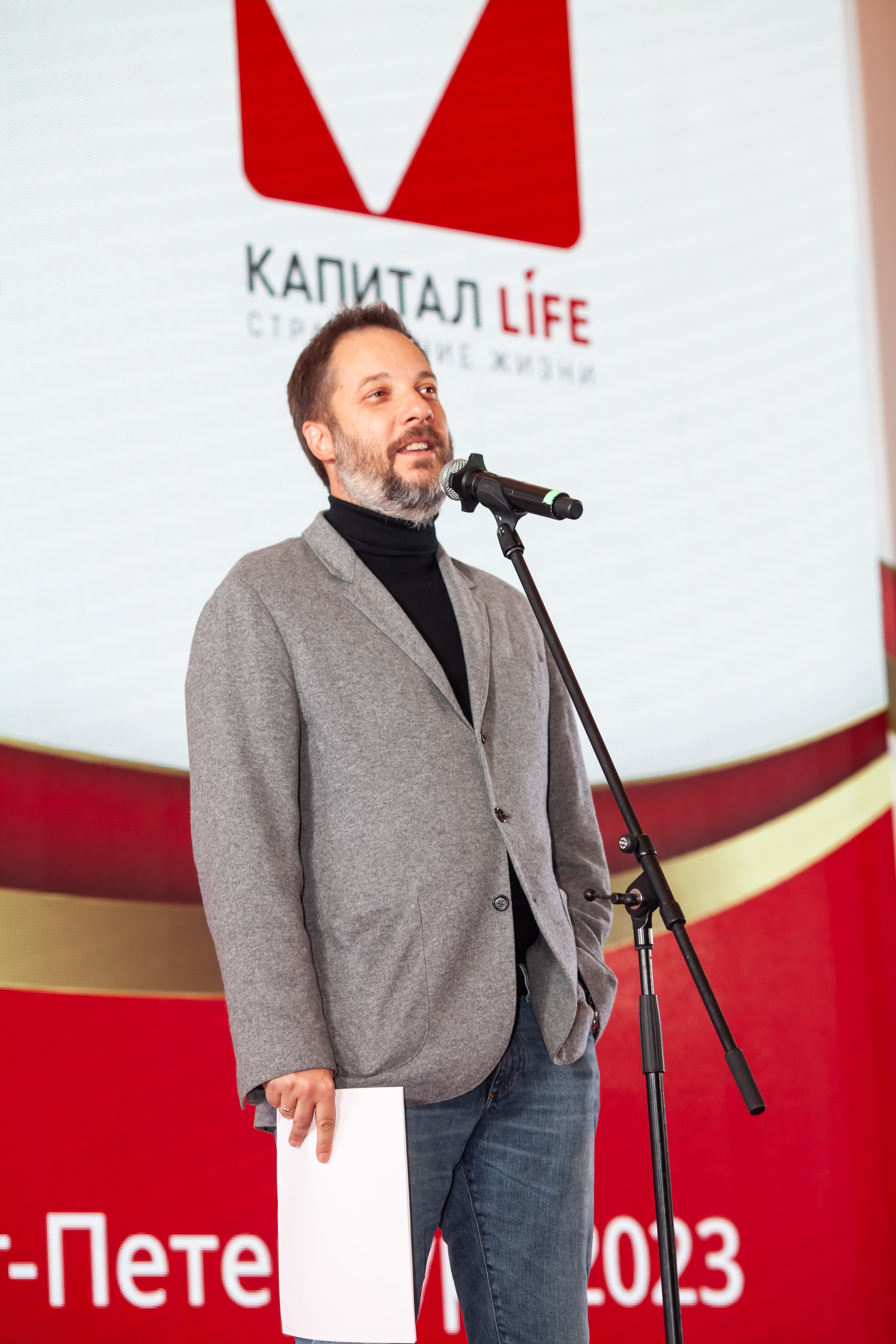 Александр Цыпкин — Лекция-тренинг. Двойняшки-фотографы Анна и Анастасия в Санкт-Петербурге