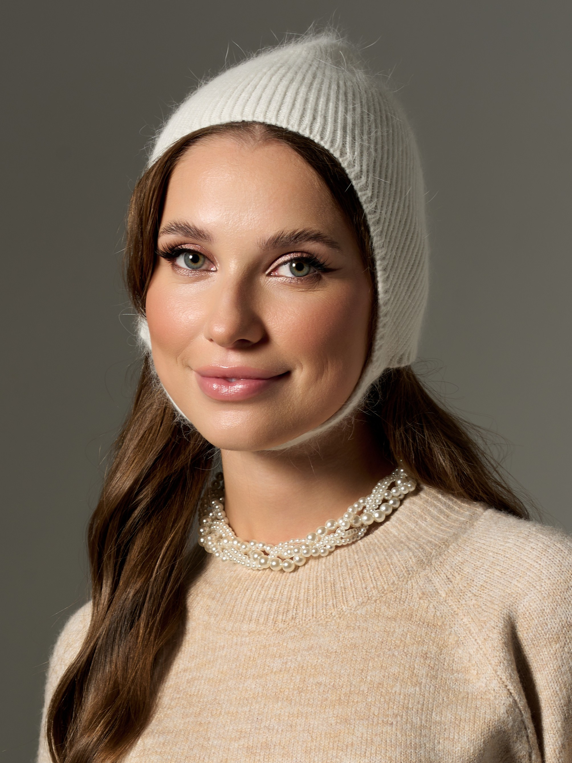 ESMIASS. Фотосъемка для брендов, маркетплейсов, персональные съемки | Катерина Михеева | Пермь