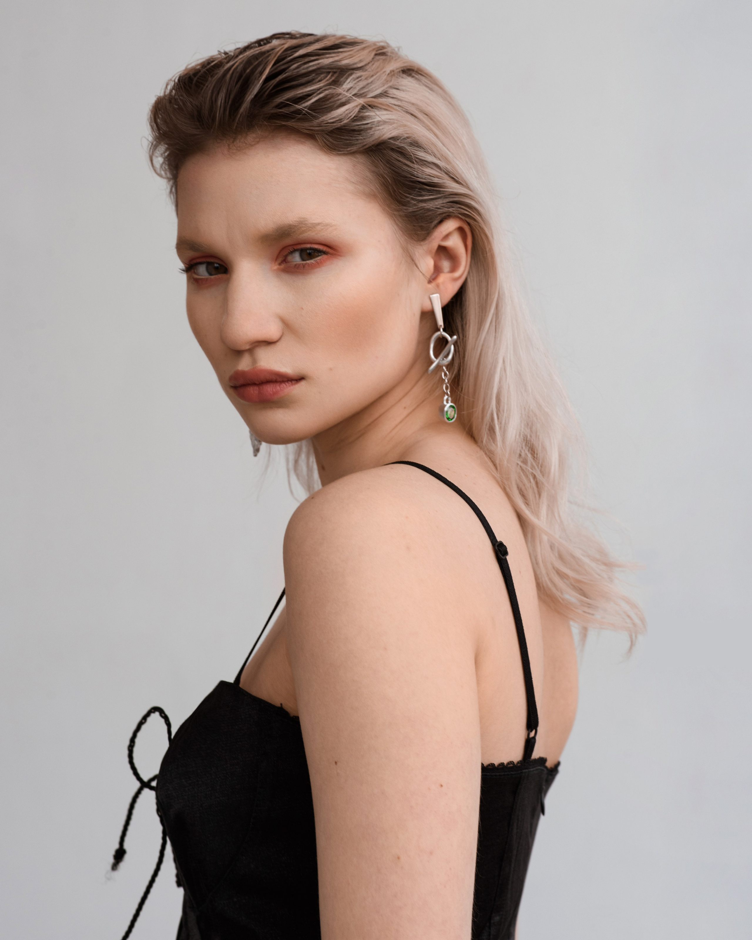 Лена. Фотосъемка для брендов, маркетплейсов, персональные съемки | Катерина Михеева | Пермь