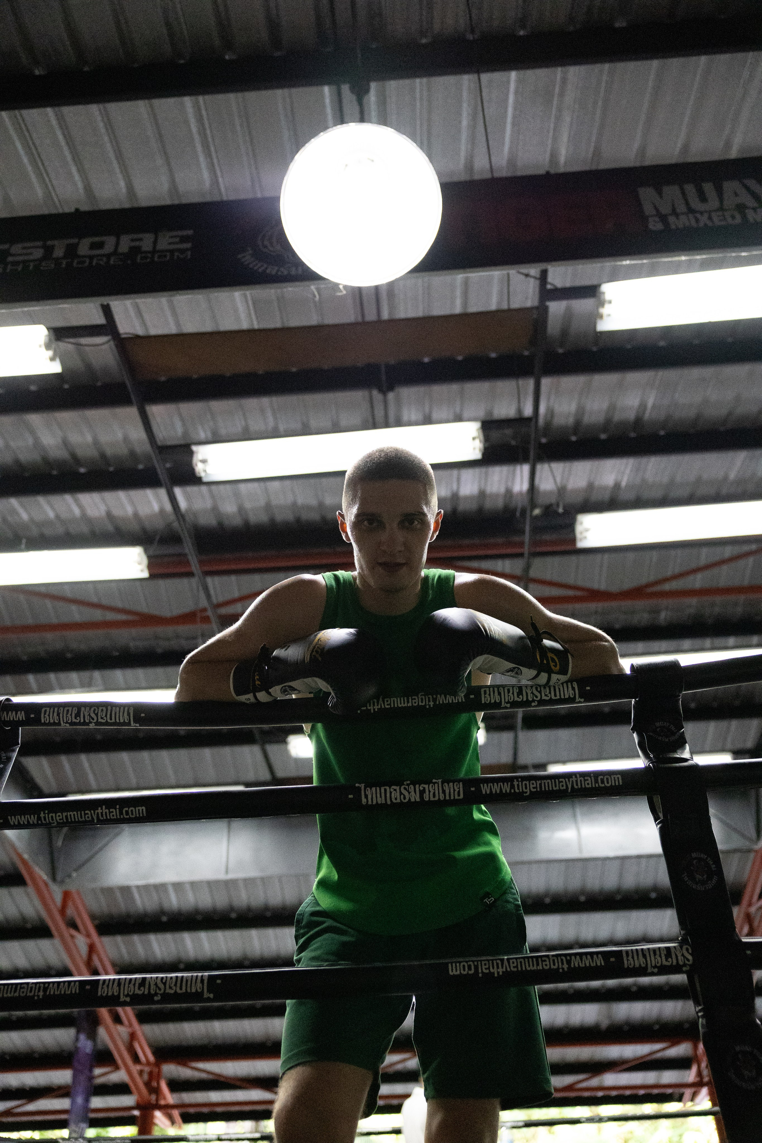 Матвей Лагерев. Савина Анна Москва — Петербург