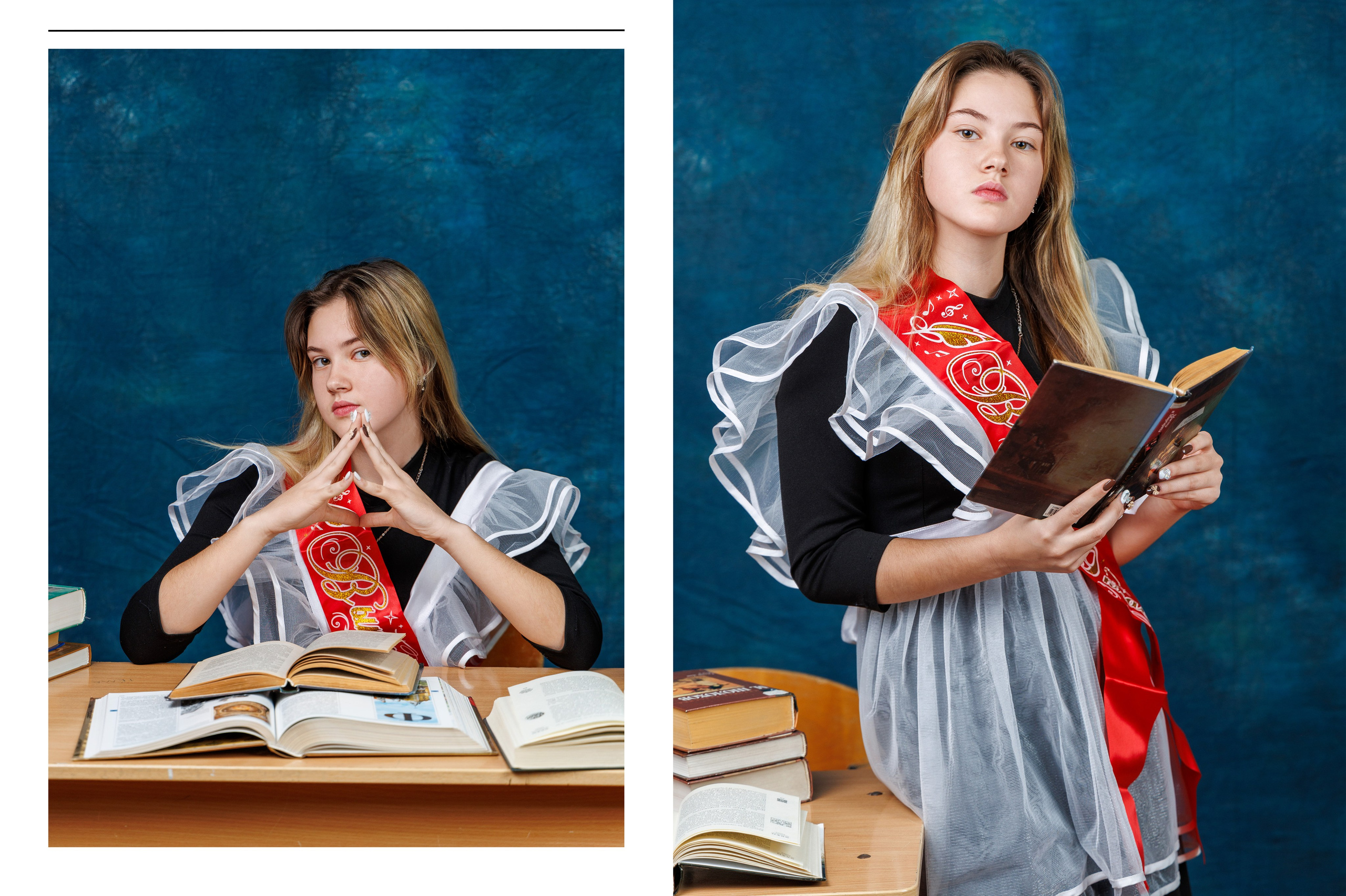 Выпускной альбом 2025 фотограф Григорий Новиков фотографгуково фотографростов школьный альбом выпуск школа школьники. Фотограф Гуково Григорий Новиков novikov.foto