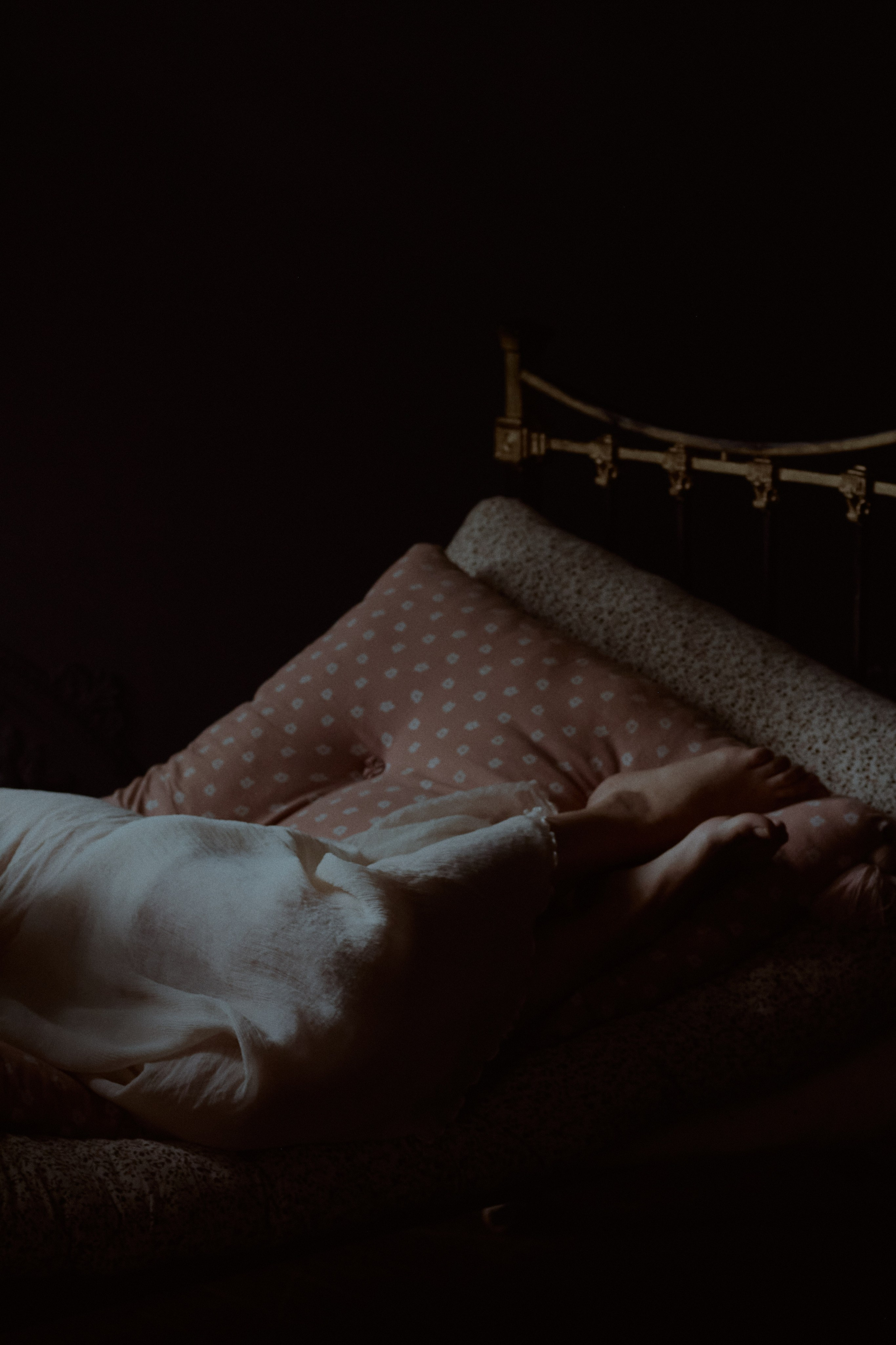 Мари. Фотограф лавстори Москва/МО Приятелева Ангелина