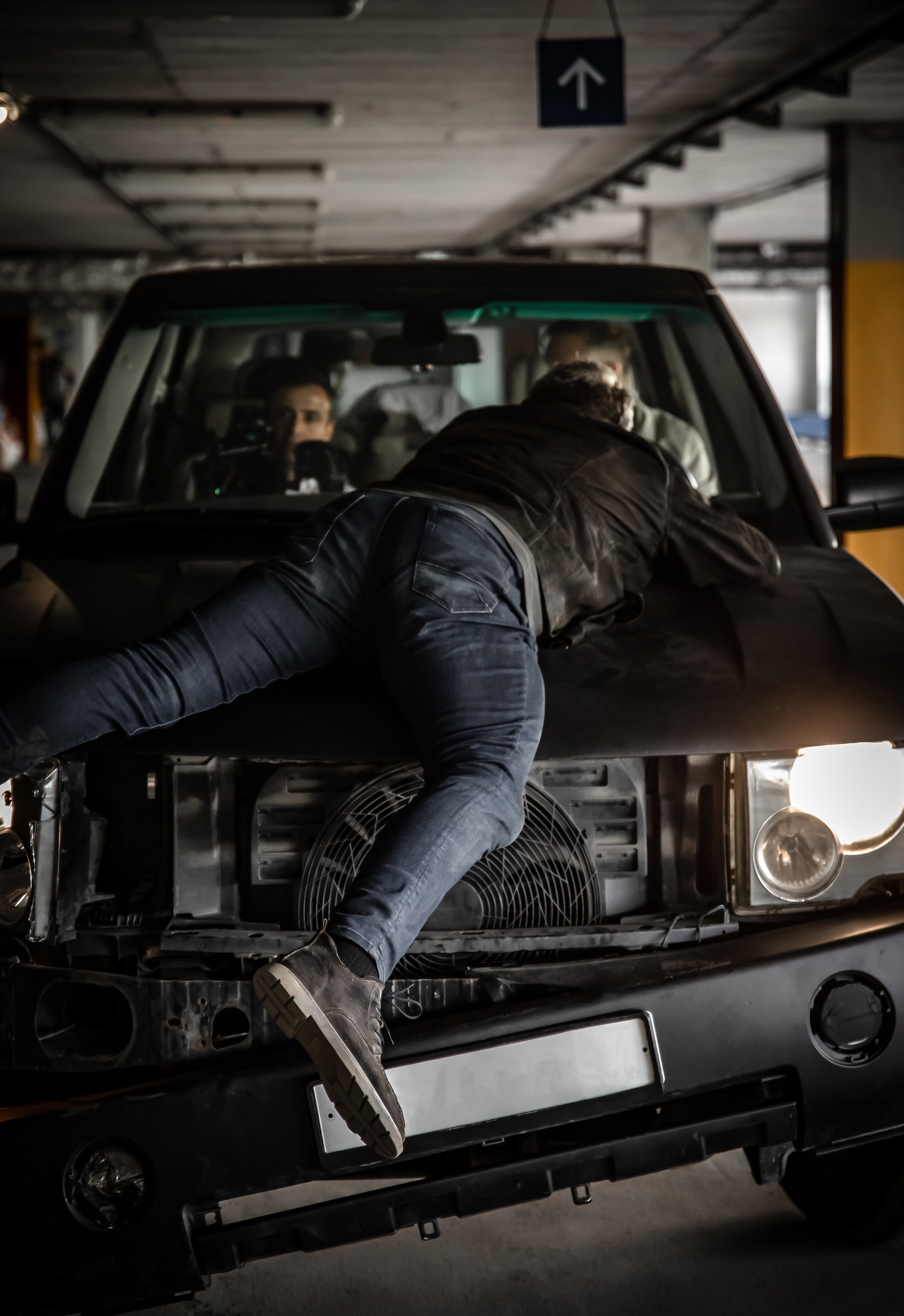 CINEMA. NE Cinema — backstage and reportage photography in cinema, music, Automotive and sport