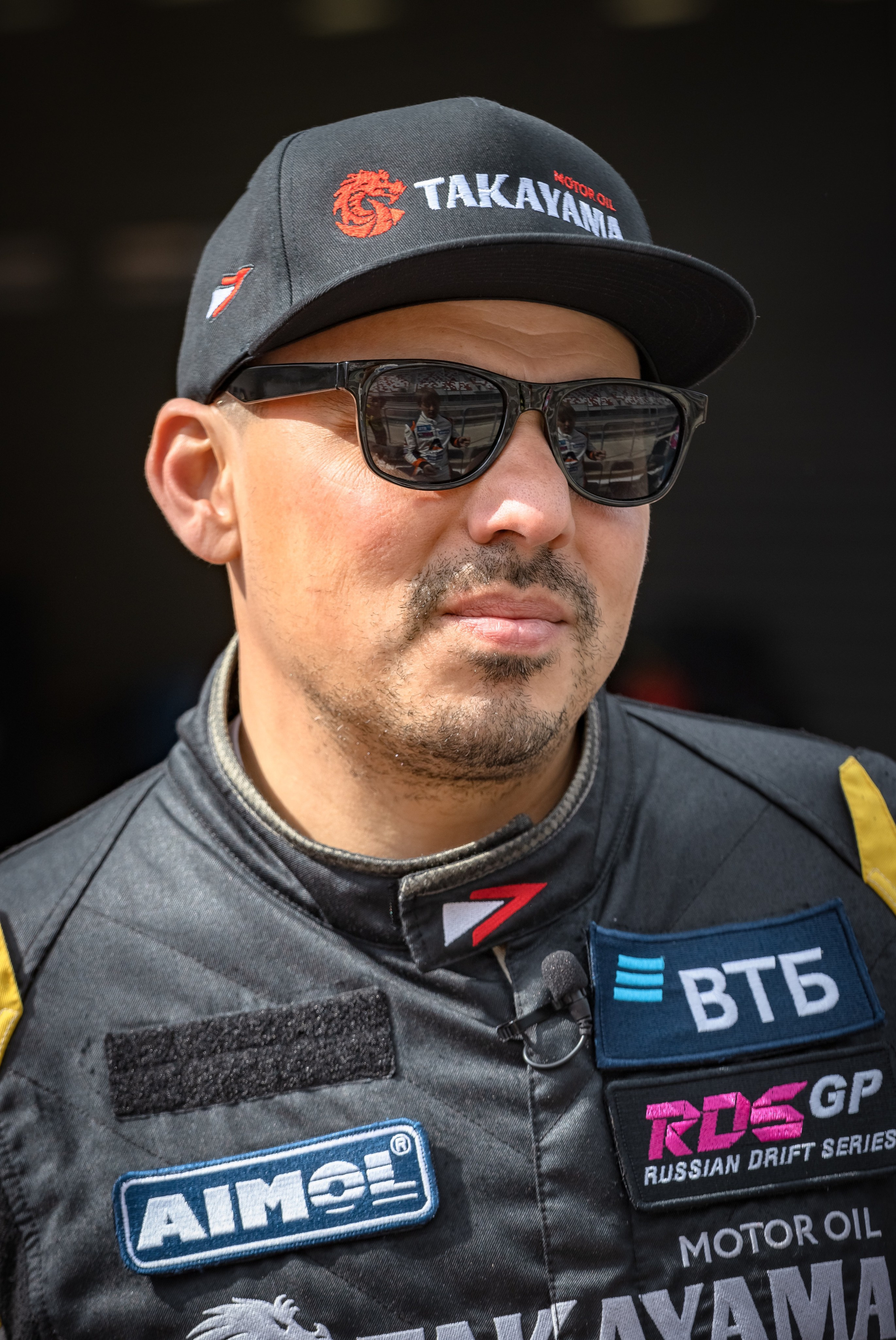 RDS GP. NE Cinema — backstage and reportage photography in cinema, music, Automotive and sport