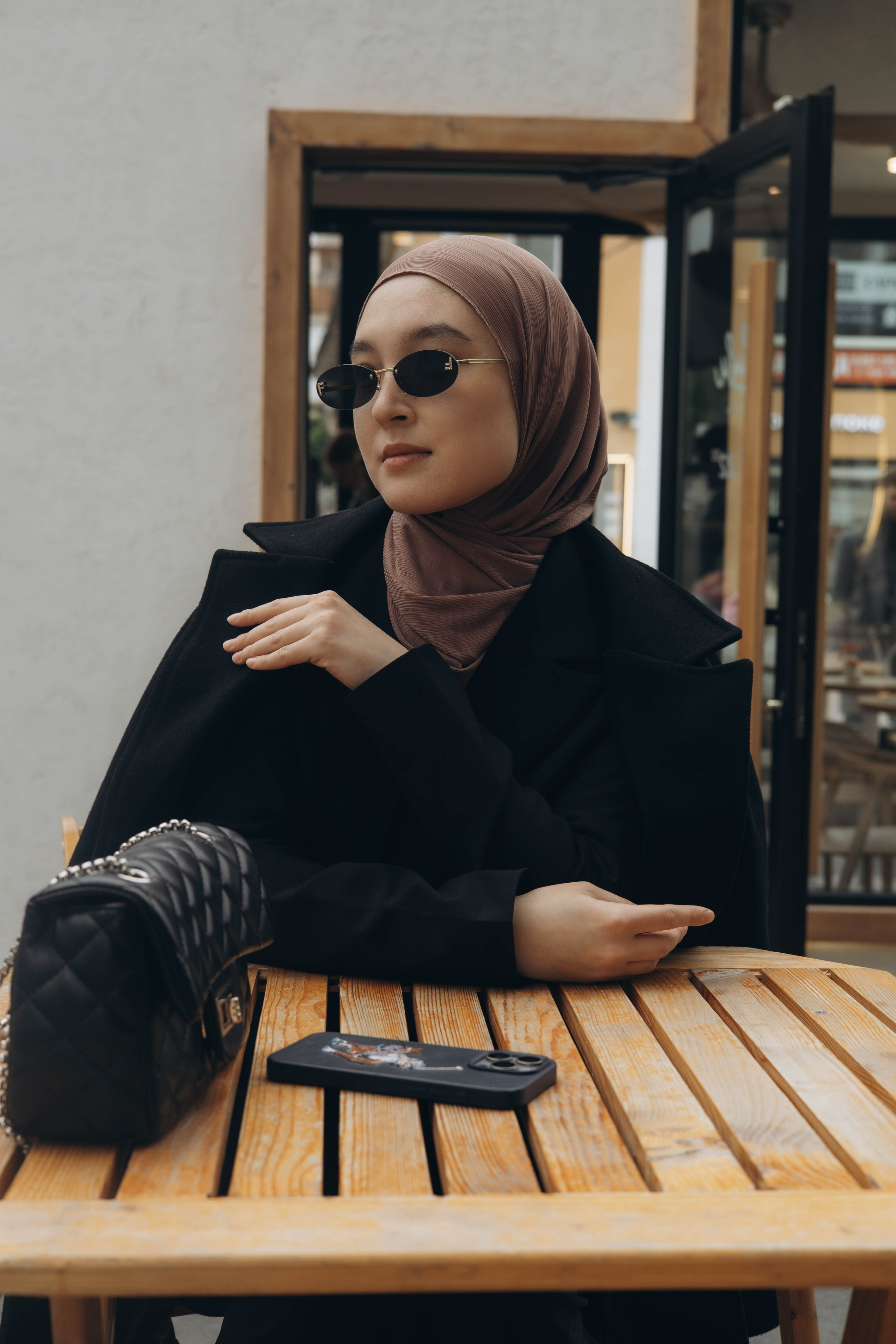 Дильнас. Ваш личный фотограф-Анели