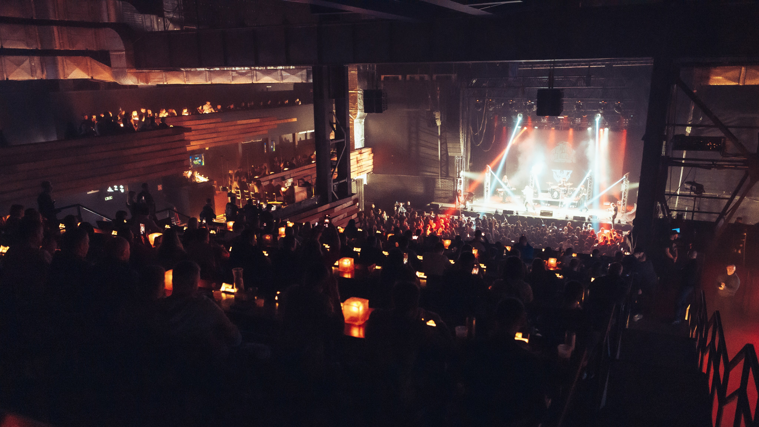 МАВАШИ group, 2025 год. Иван Кубик — фотограф и видеограф