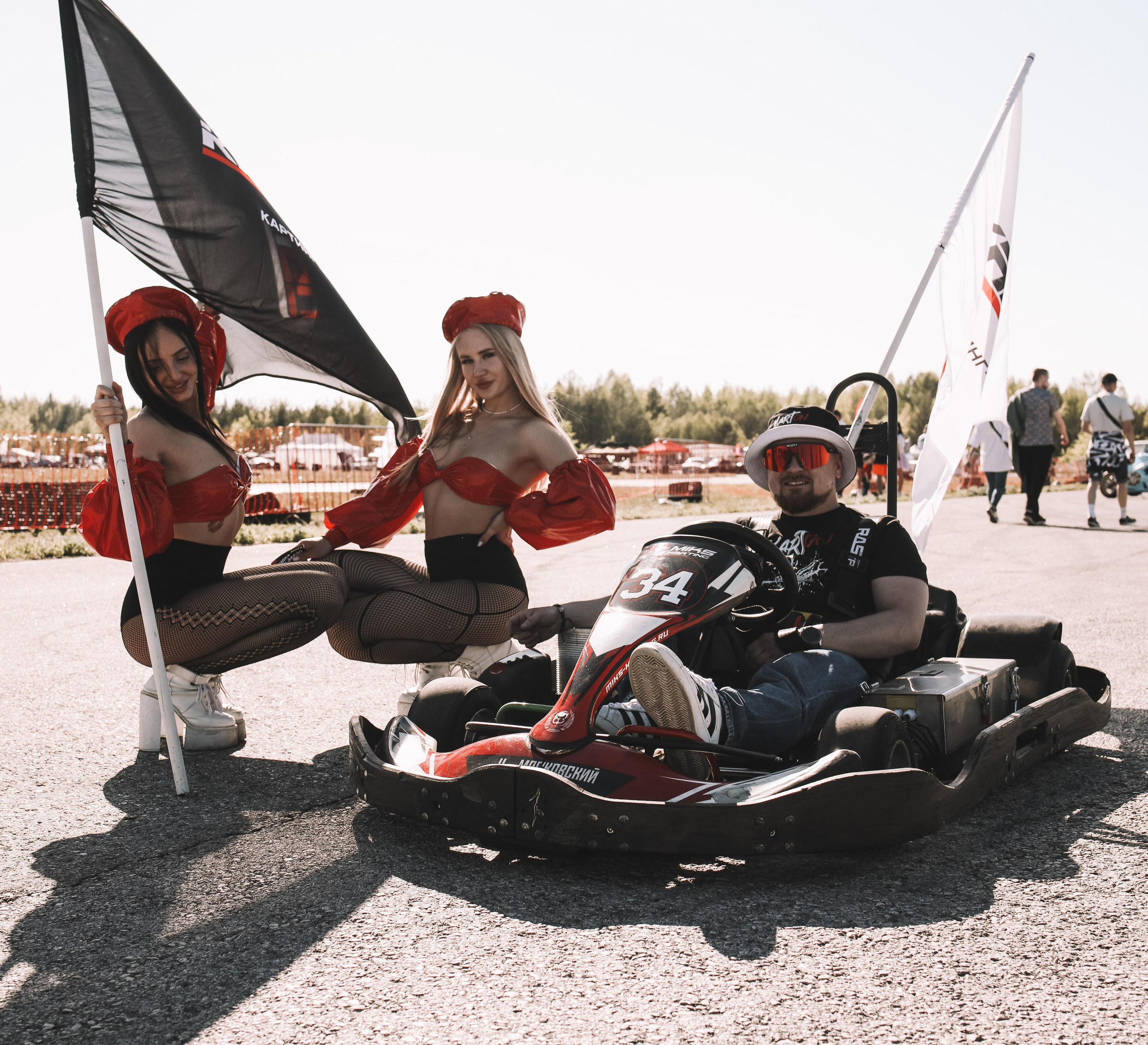 Мероприятия/ ДВИЖ