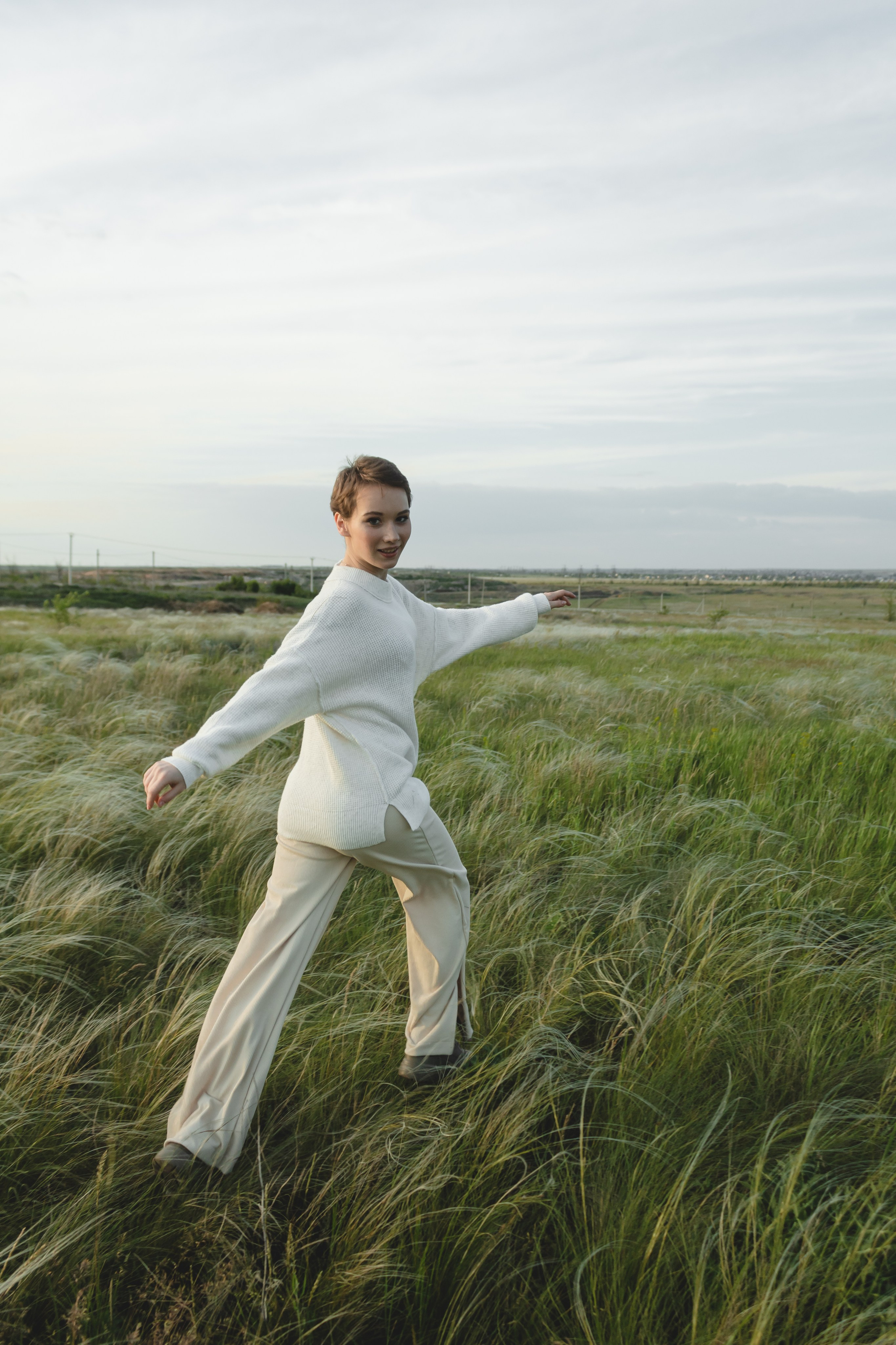 Ольга. Фотограф Санкт-Петербург. Аврамова Анастасия