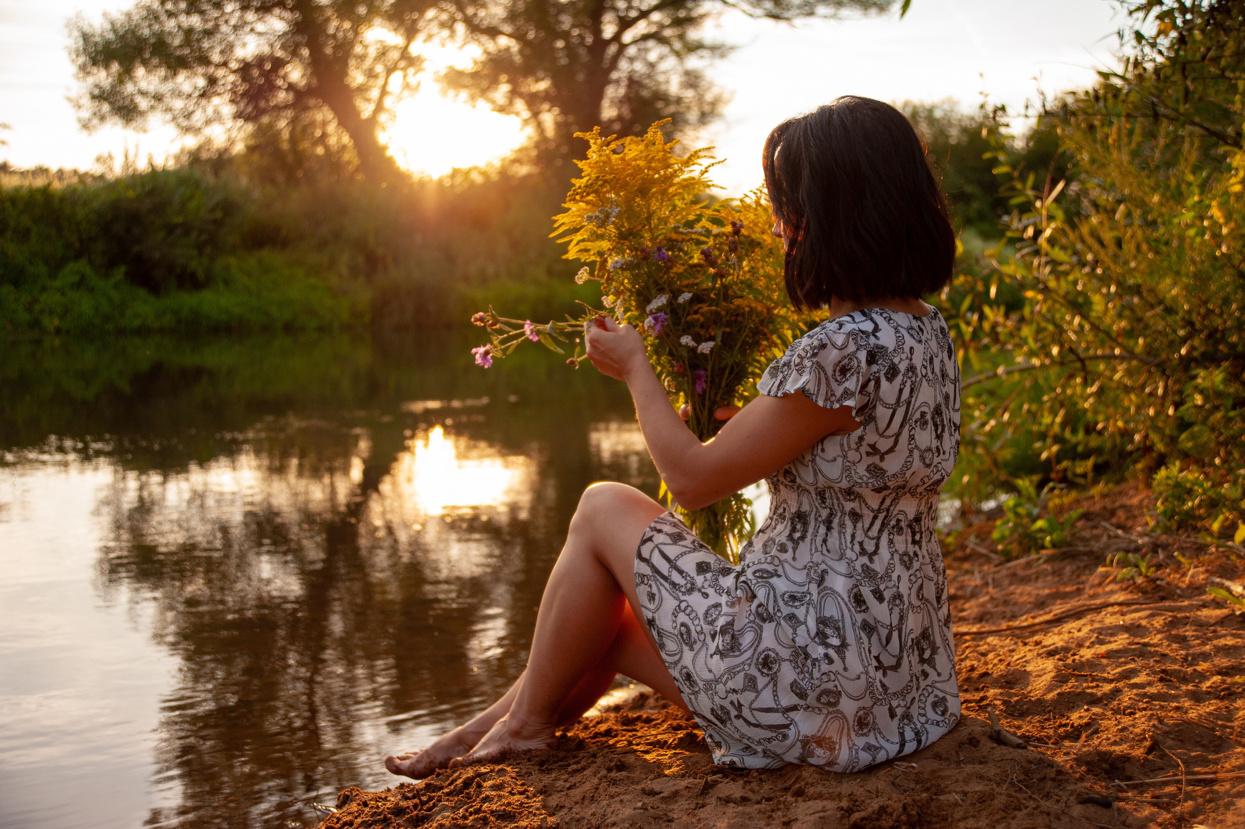 Фотограф Светлана Горлова