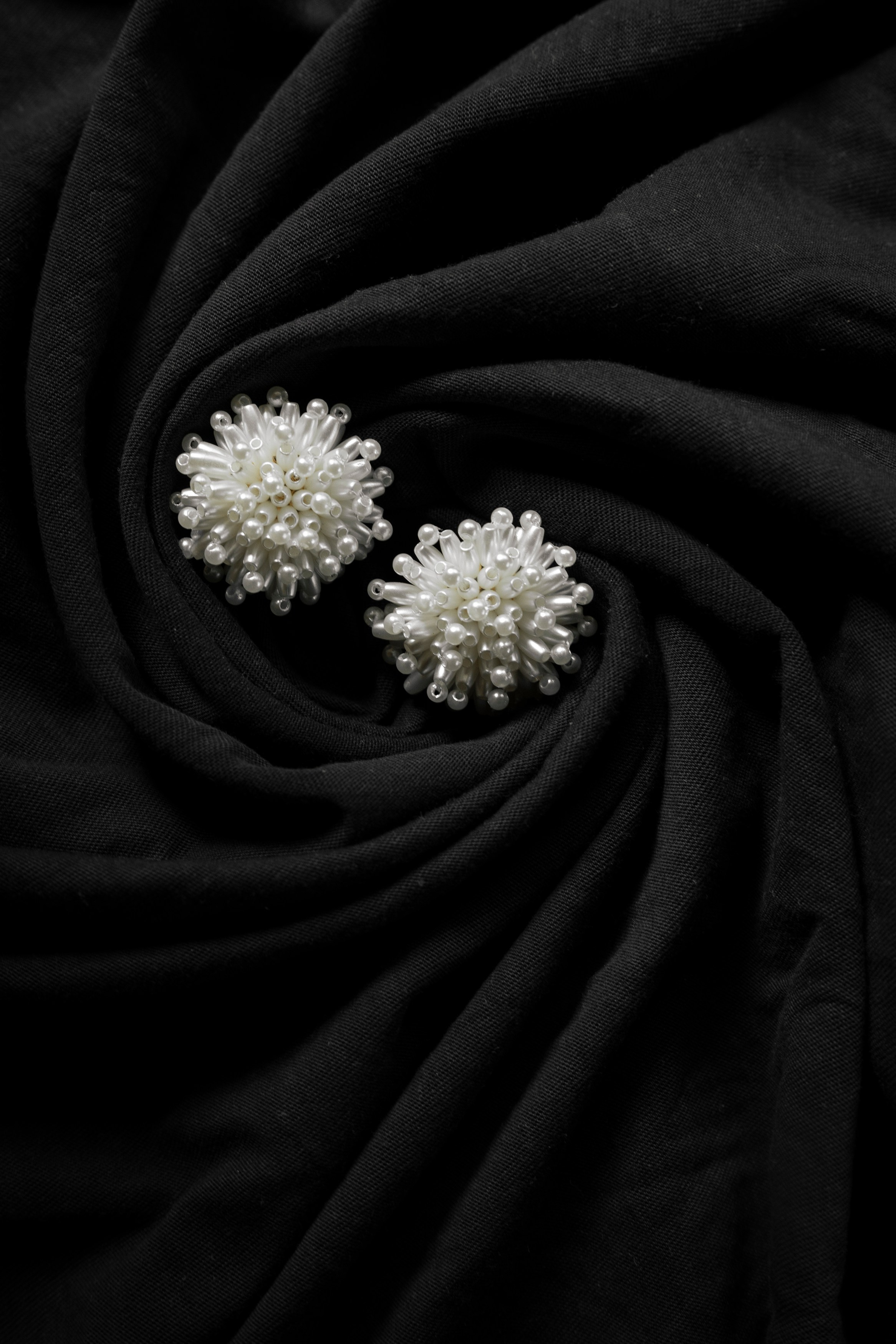 WEDDING 2023-2025. Свадебный Фотограф Максим Пустовой